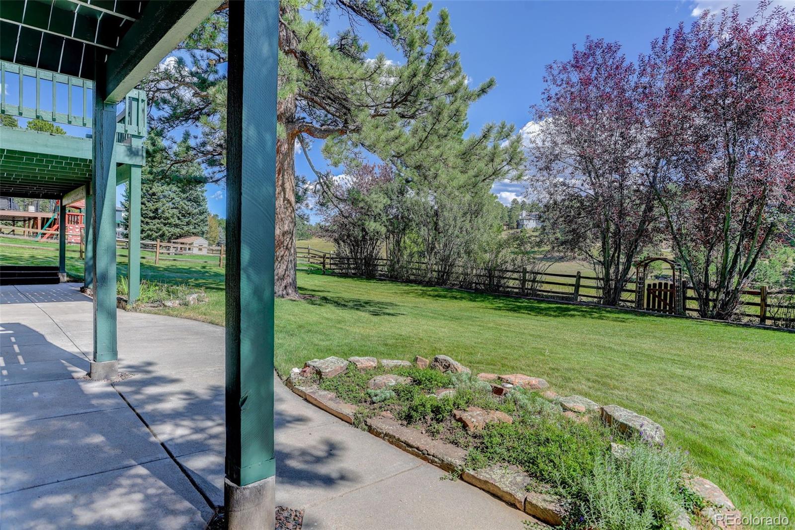 MLS Image #15 for 31667  broadmoor drive,evergreen, Colorado