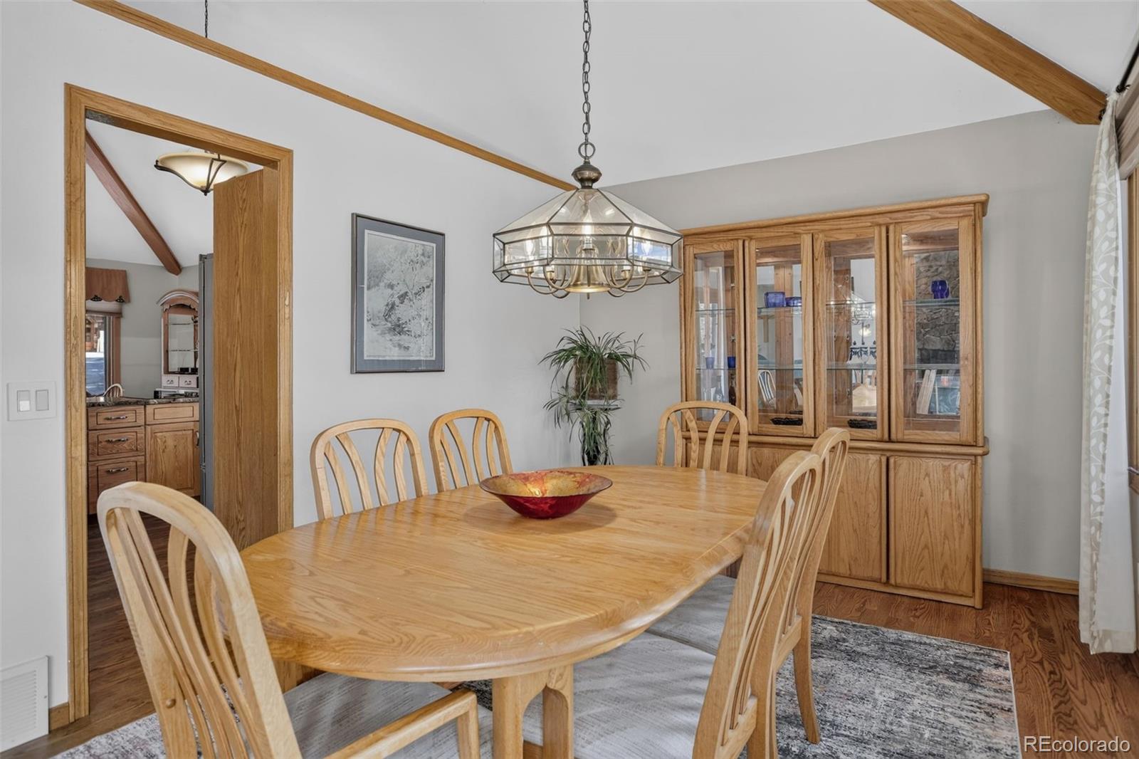 MLS Image #19 for 31667  broadmoor drive,evergreen, Colorado