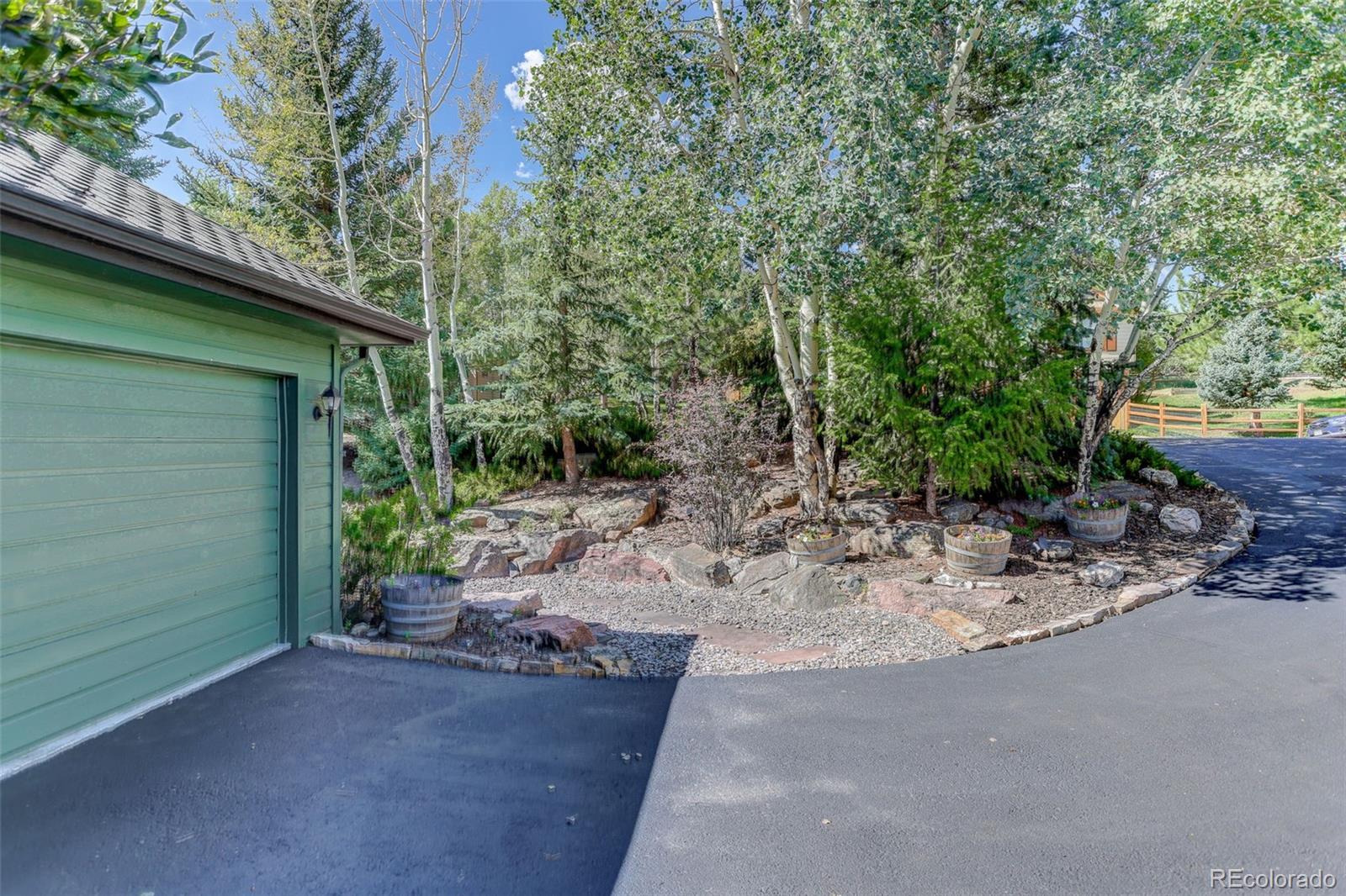 MLS Image #2 for 31667  broadmoor drive,evergreen, Colorado