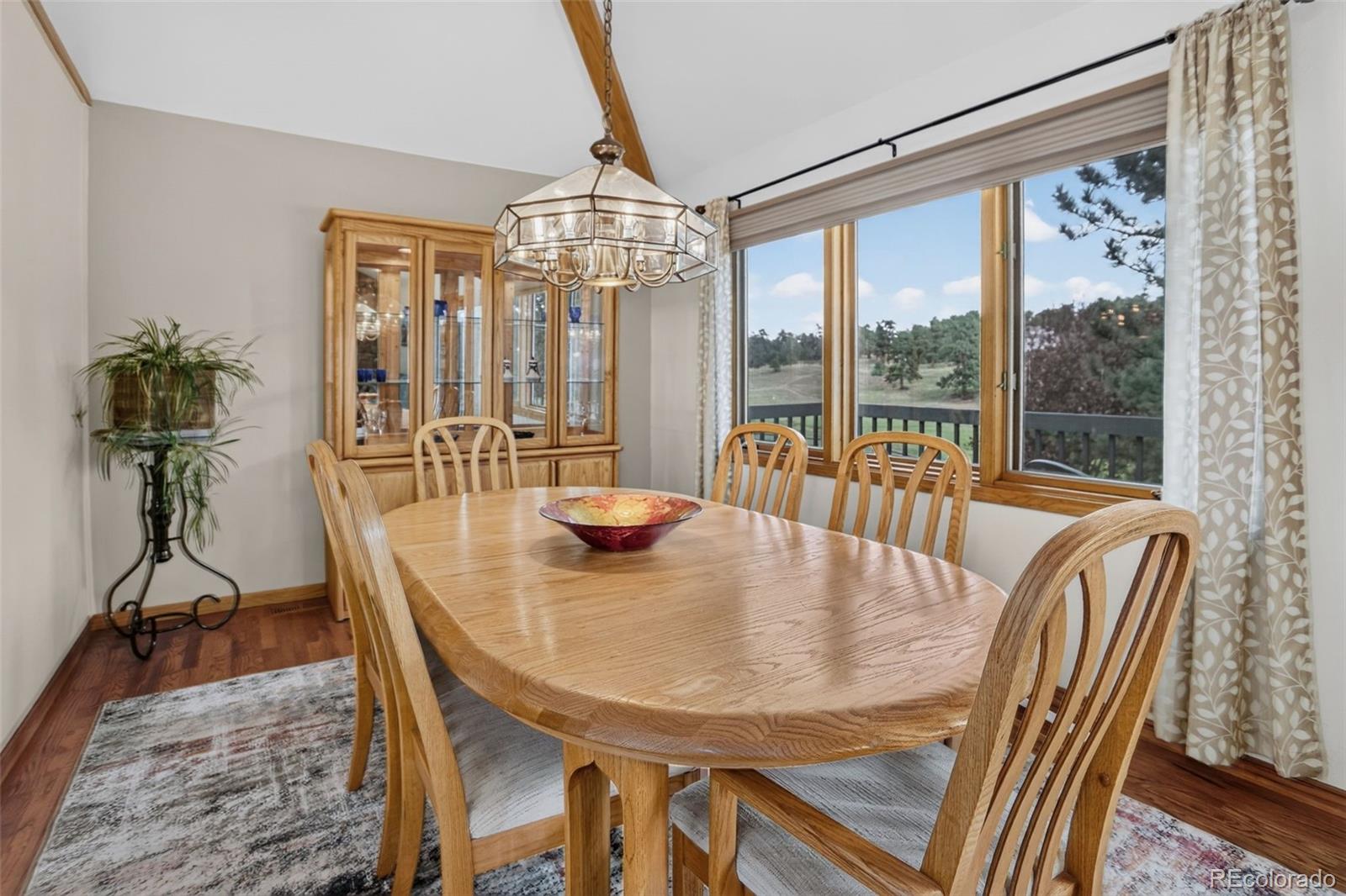 MLS Image #20 for 31667  broadmoor drive,evergreen, Colorado
