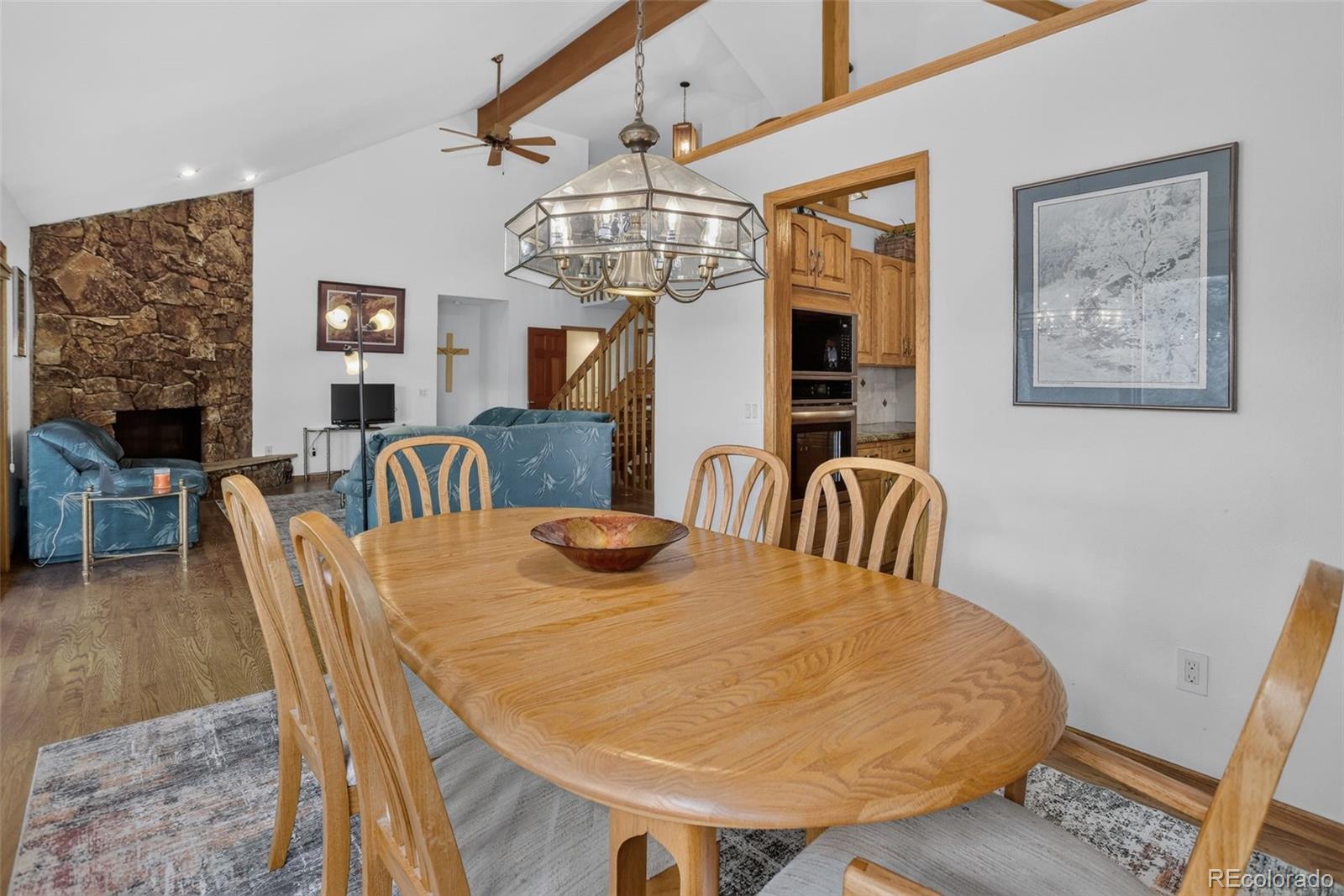 MLS Image #22 for 31667  broadmoor drive,evergreen, Colorado