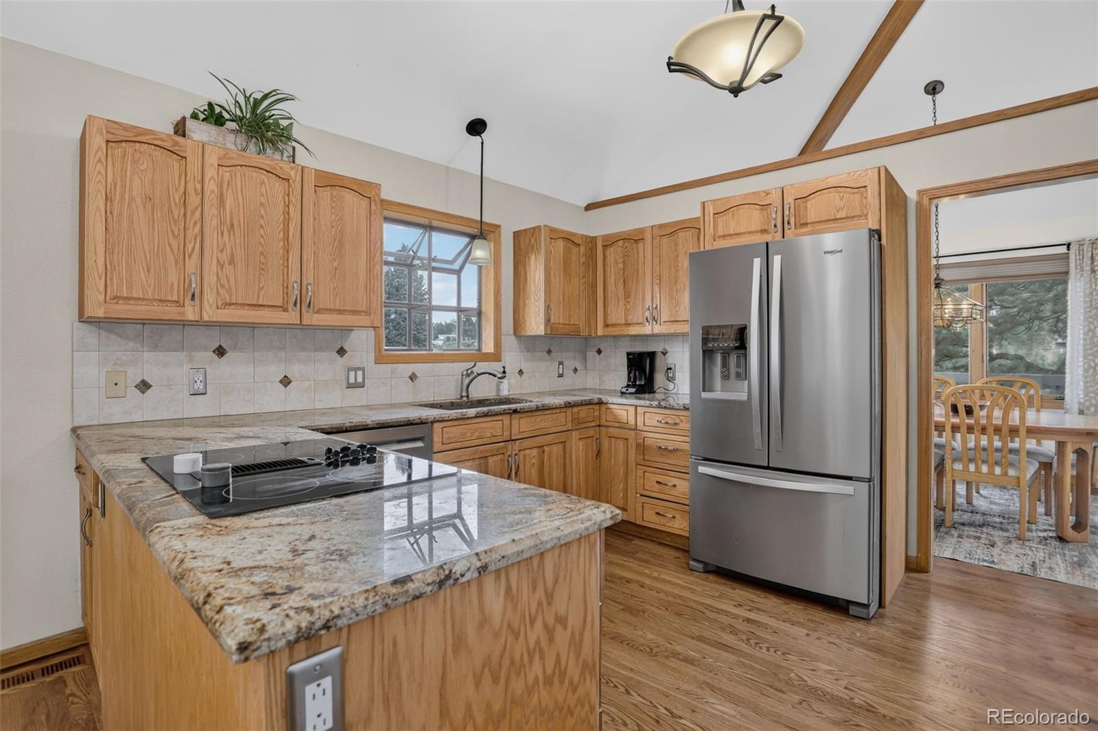 MLS Image #23 for 31667  broadmoor drive,evergreen, Colorado