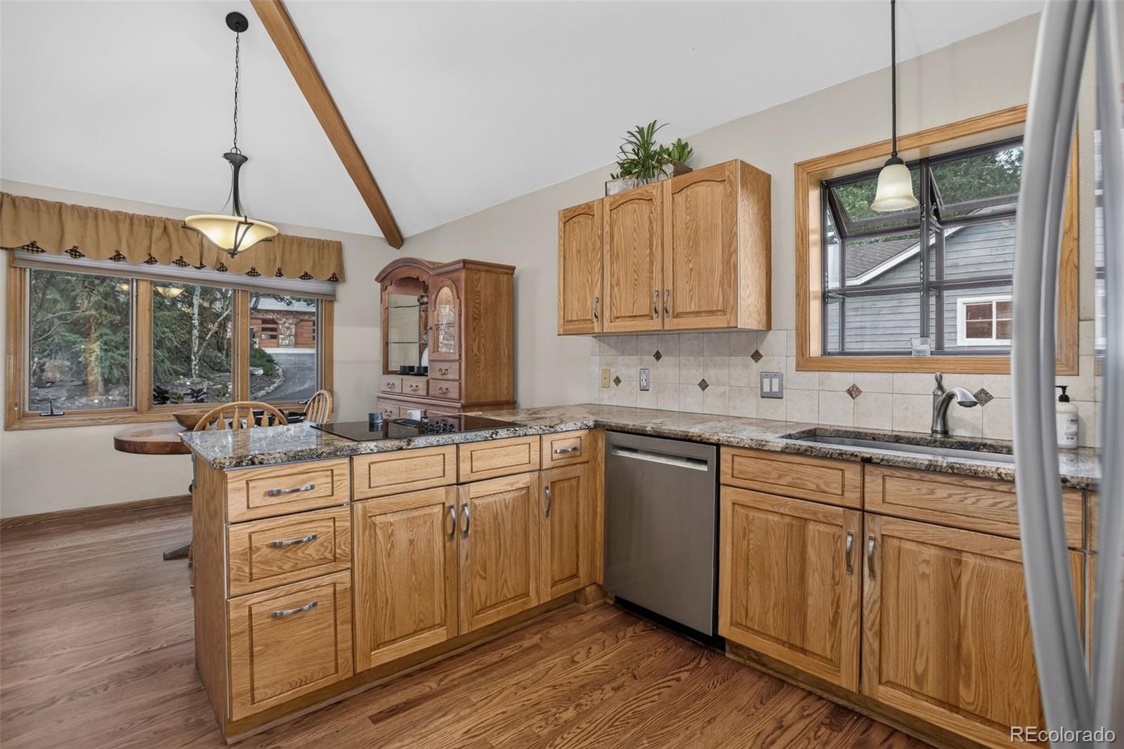MLS Image #24 for 31667  broadmoor drive,evergreen, Colorado