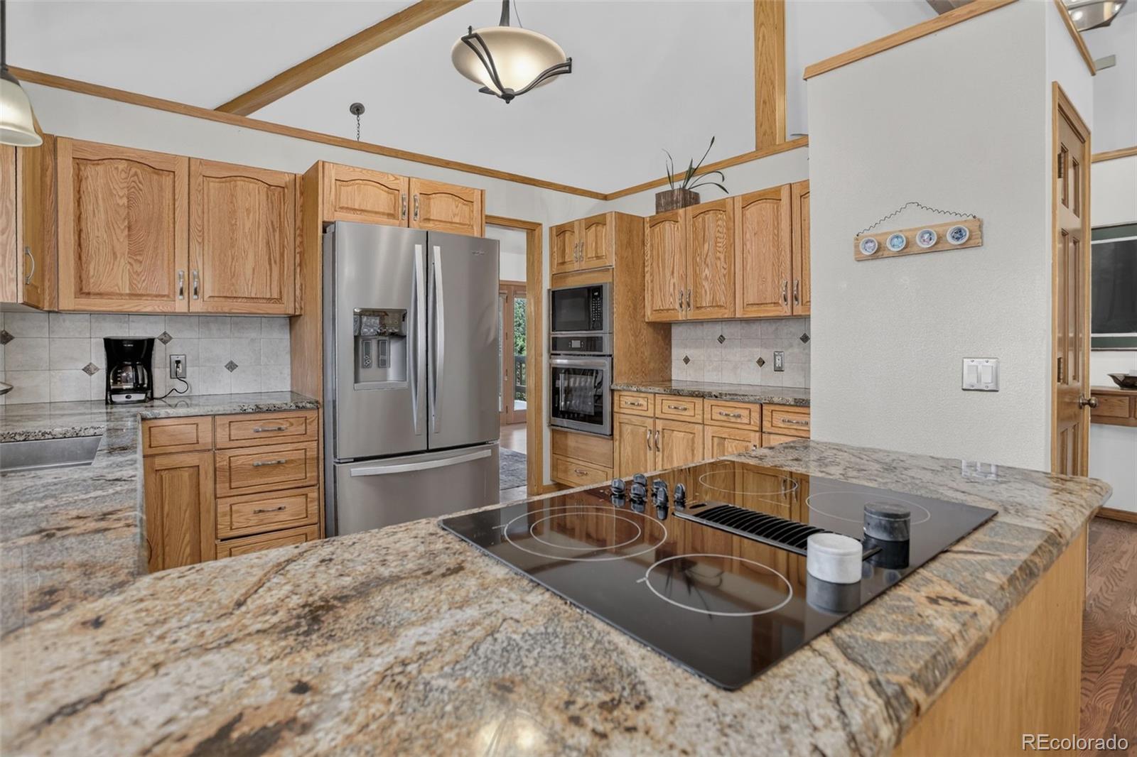 MLS Image #25 for 31667  broadmoor drive,evergreen, Colorado