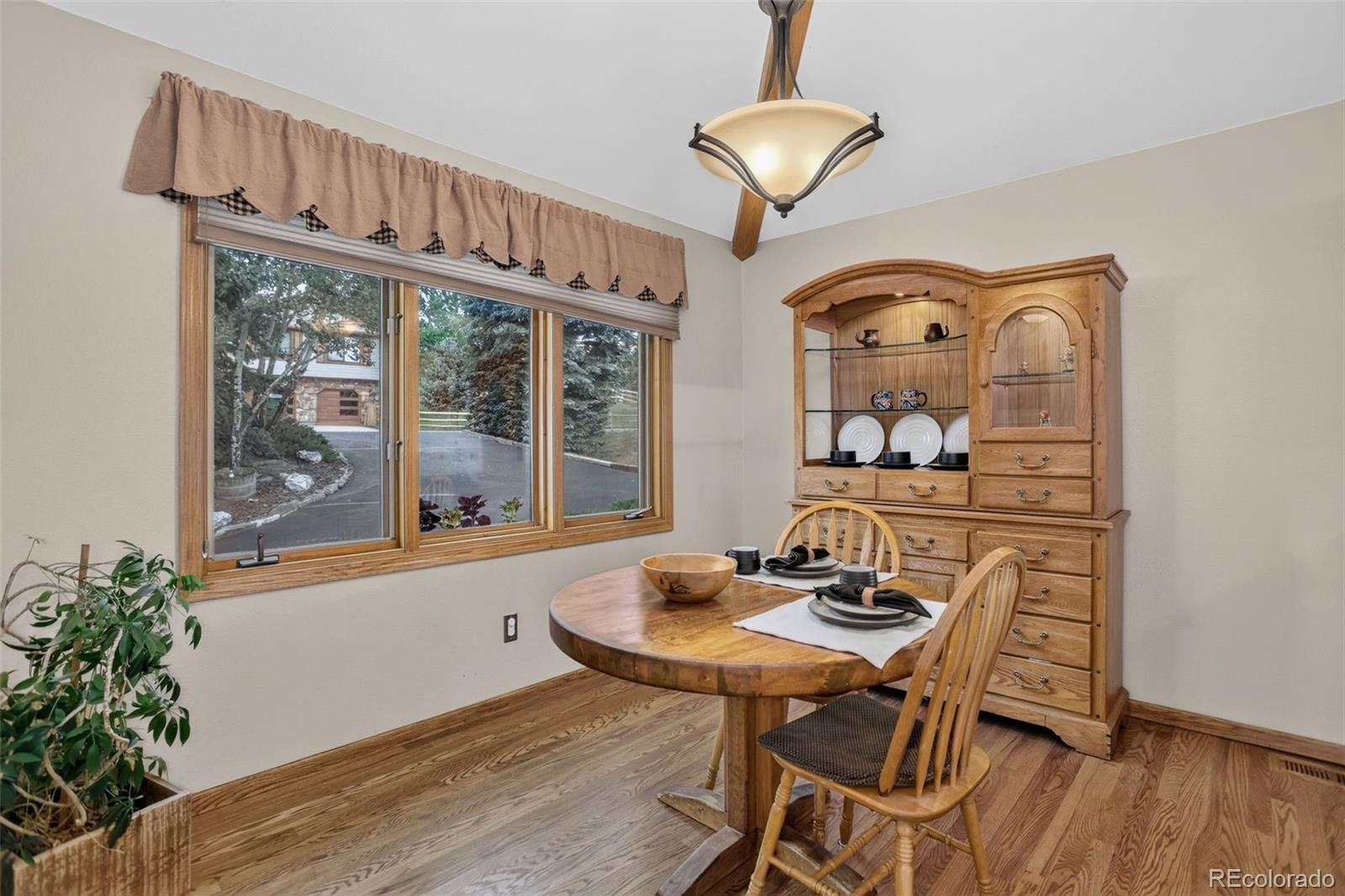 MLS Image #26 for 31667  broadmoor drive,evergreen, Colorado