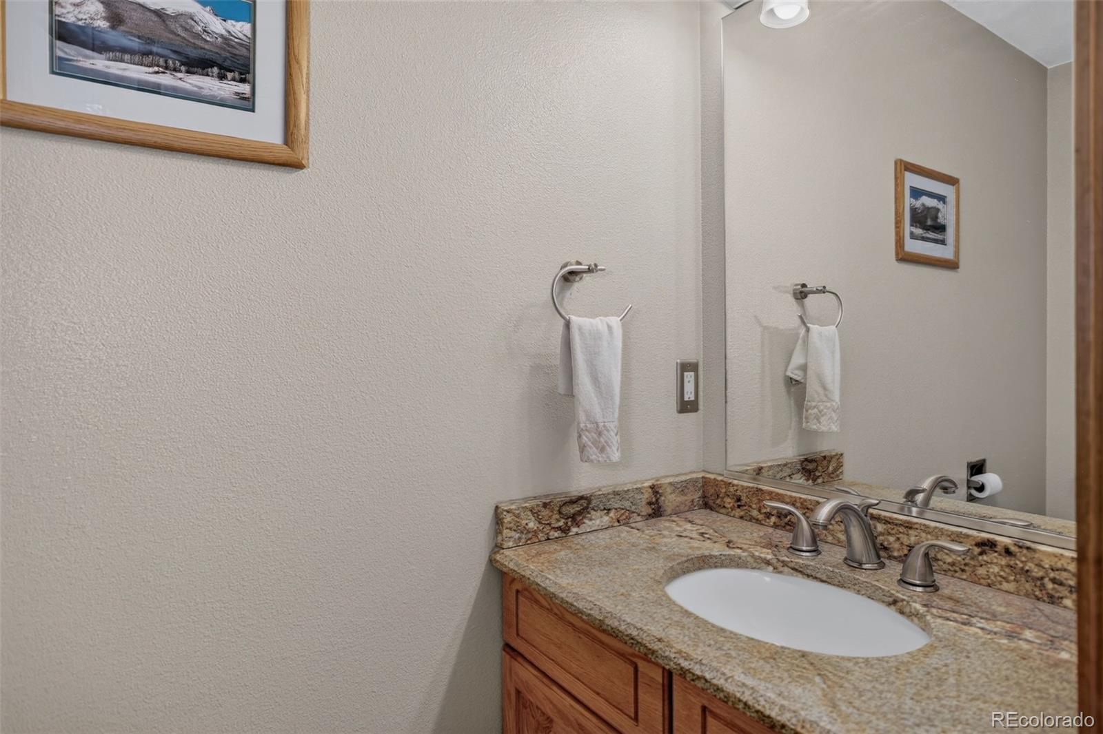 MLS Image #27 for 31667  broadmoor drive,evergreen, Colorado