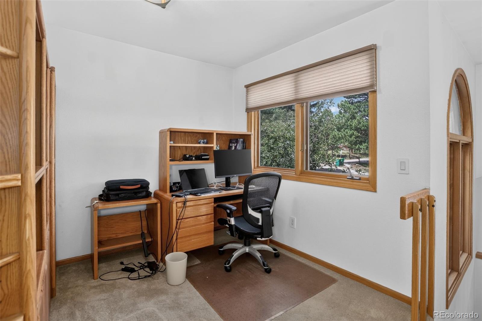 MLS Image #28 for 31667  broadmoor drive,evergreen, Colorado