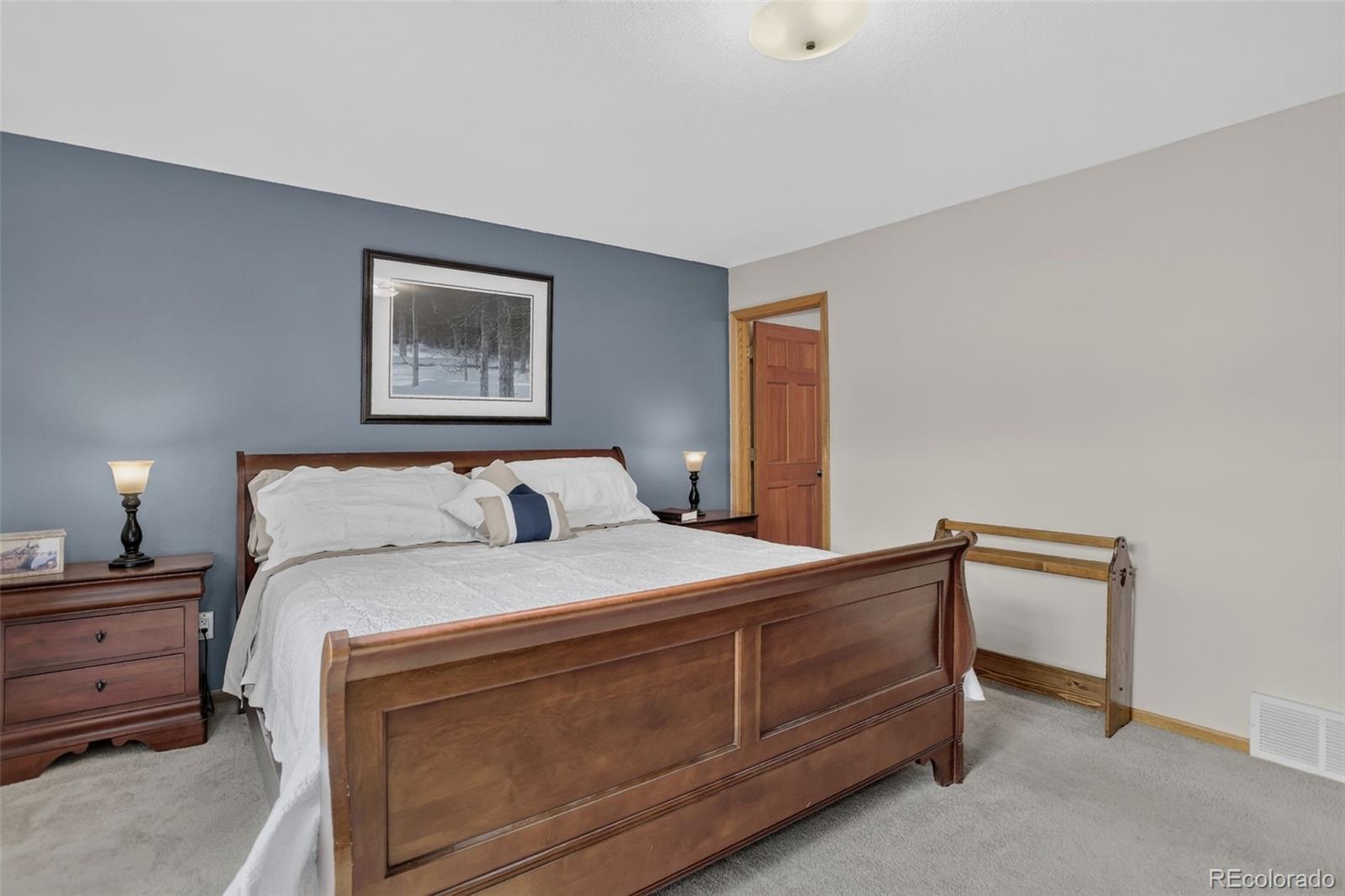 MLS Image #31 for 31667  broadmoor drive,evergreen, Colorado