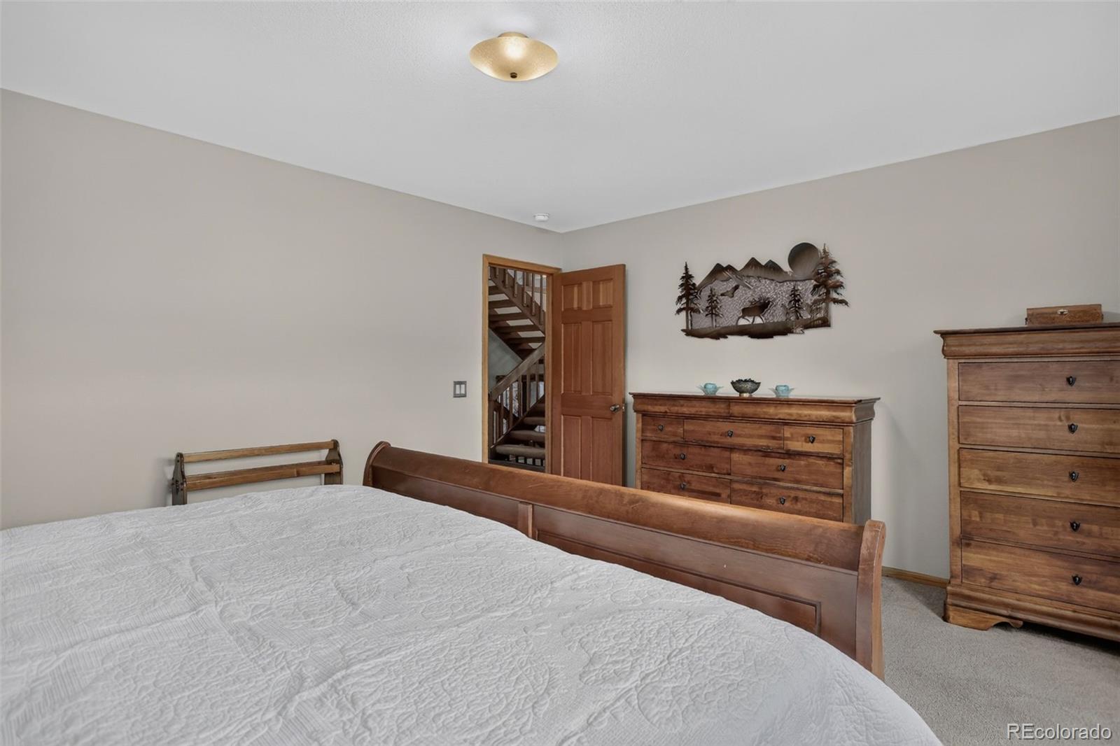 MLS Image #32 for 31667  broadmoor drive,evergreen, Colorado