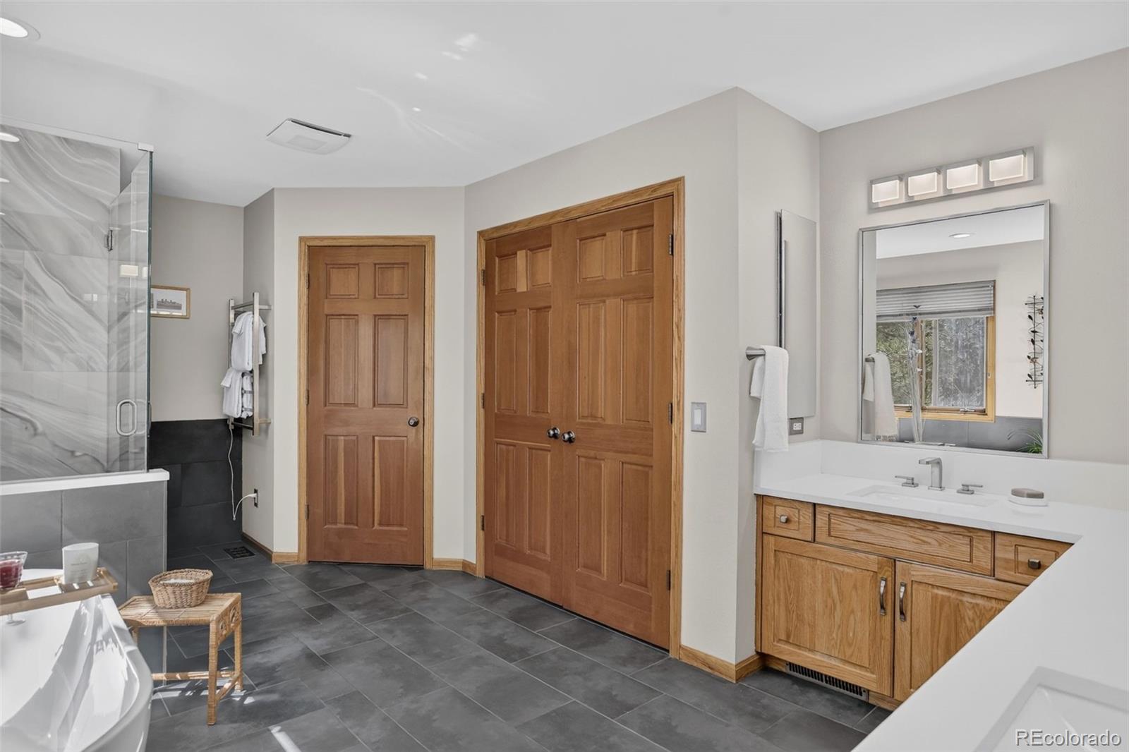 MLS Image #33 for 31667  broadmoor drive,evergreen, Colorado