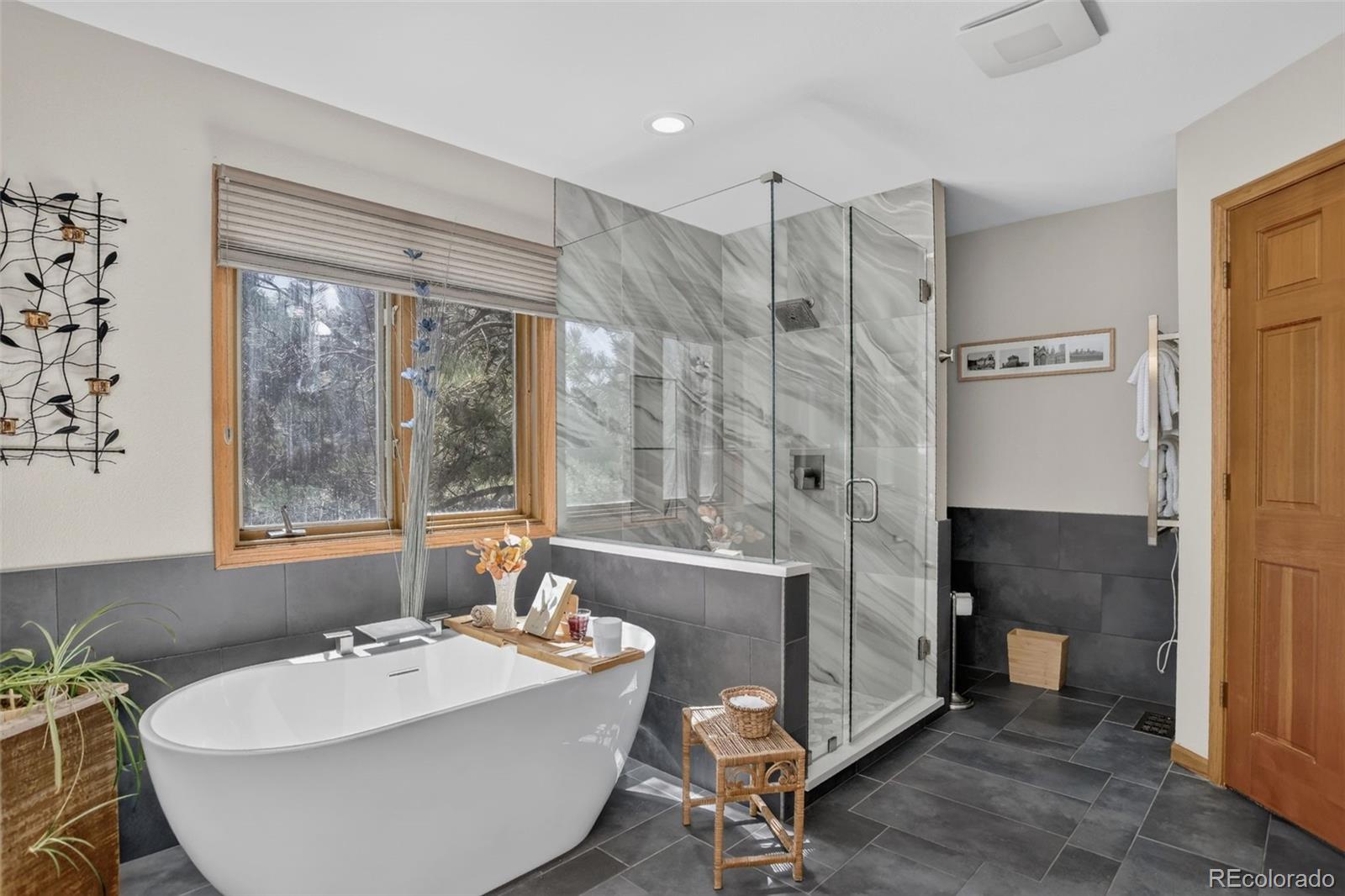 MLS Image #34 for 31667  broadmoor drive,evergreen, Colorado
