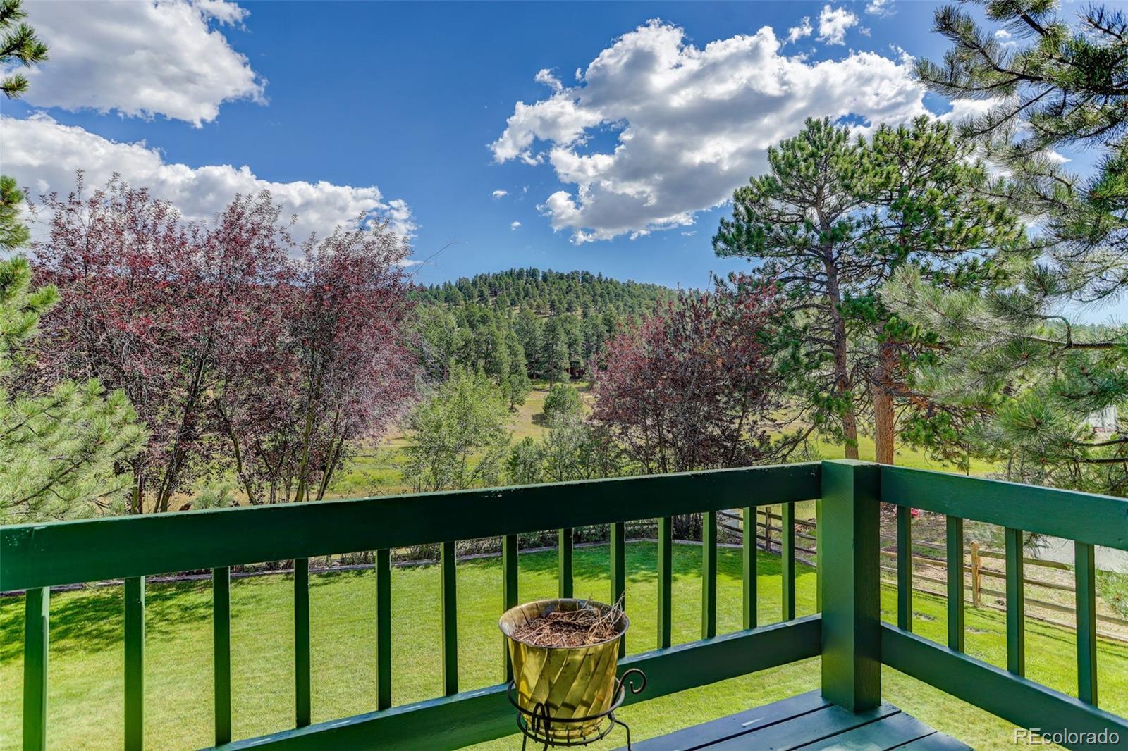 MLS Image #35 for 31667  broadmoor drive,evergreen, Colorado