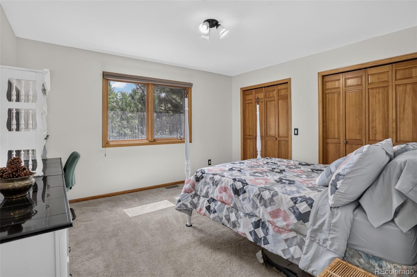 MLS Image #36 for 31667  broadmoor drive,evergreen, Colorado