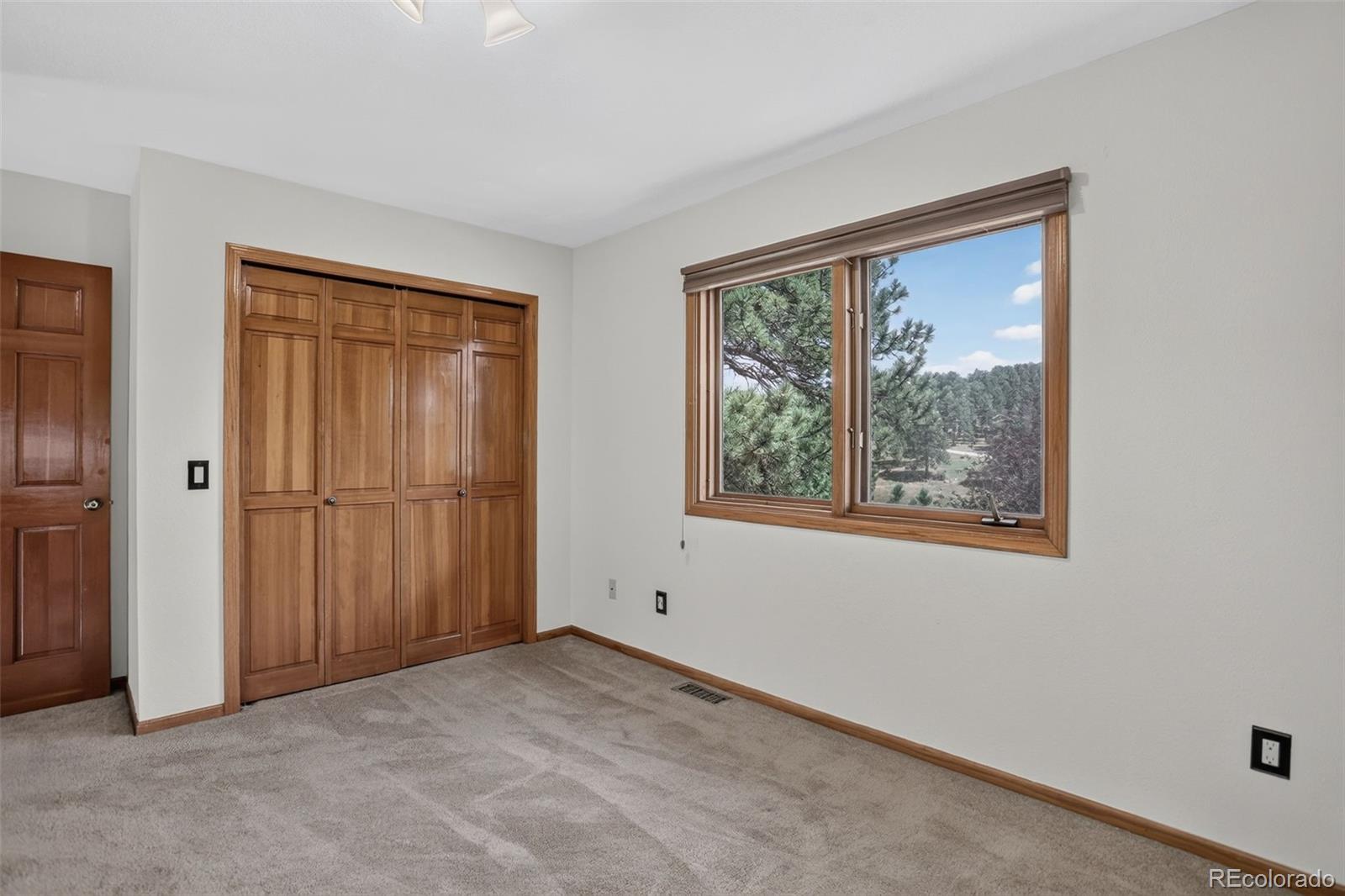 MLS Image #38 for 31667  broadmoor drive,evergreen, Colorado