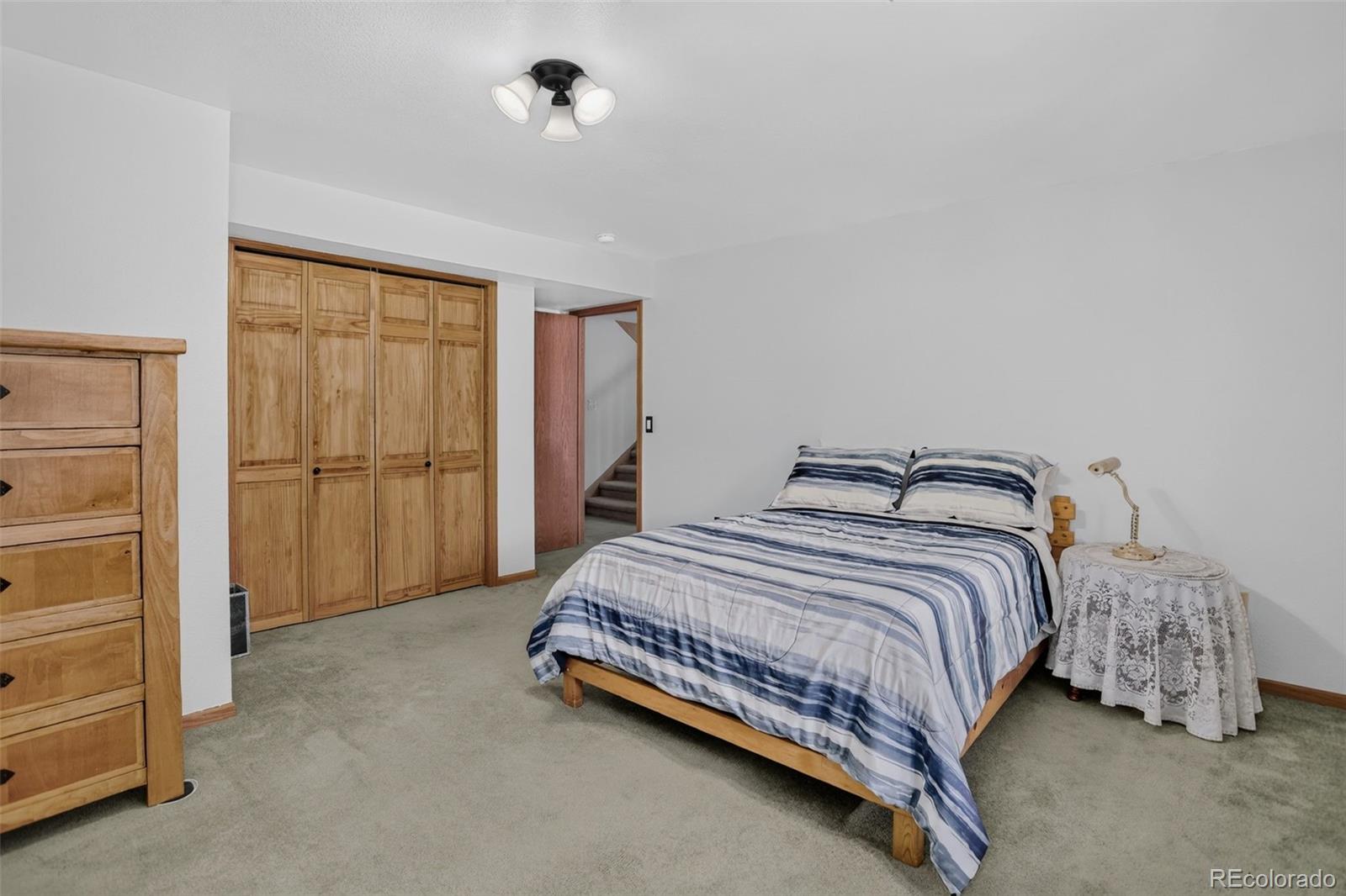 MLS Image #39 for 31667  broadmoor drive,evergreen, Colorado