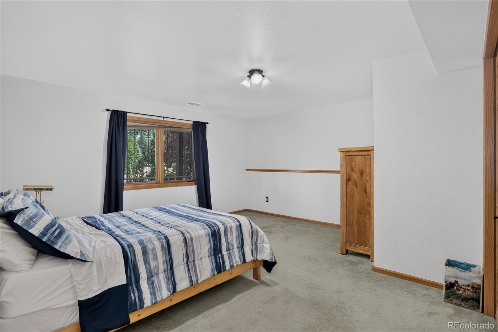 MLS Image #40 for 31667  broadmoor drive,evergreen, Colorado