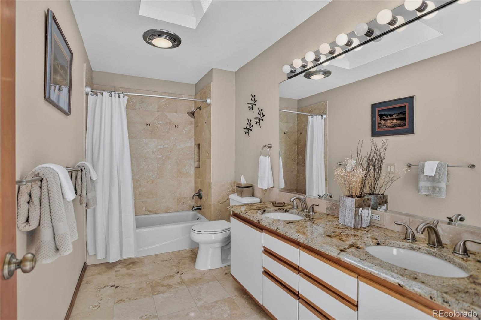 MLS Image #41 for 31667  broadmoor drive,evergreen, Colorado