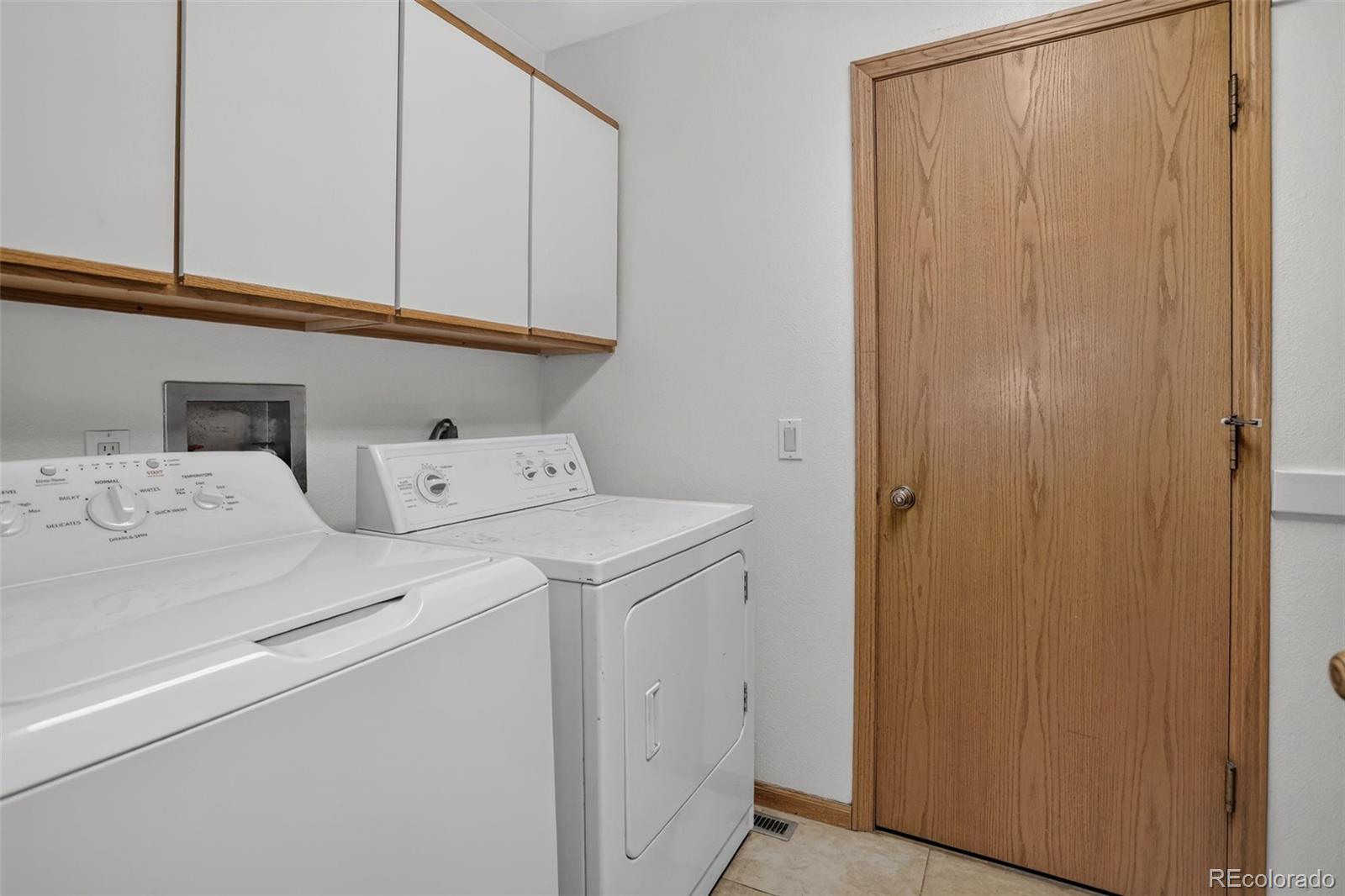 MLS Image #42 for 31667  broadmoor drive,evergreen, Colorado