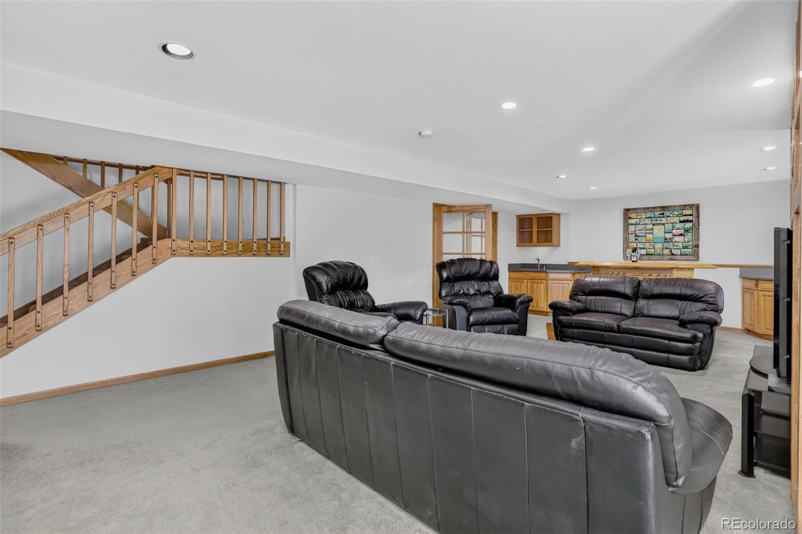 MLS Image #44 for 31667  broadmoor drive,evergreen, Colorado