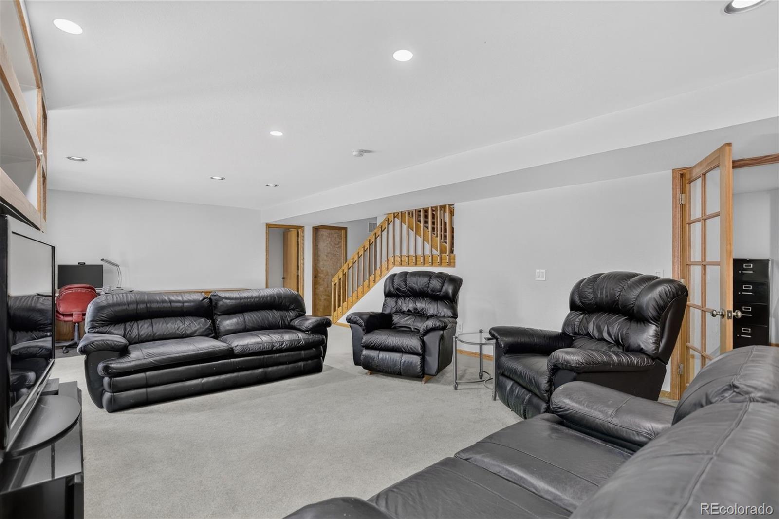 MLS Image #45 for 31667  broadmoor drive,evergreen, Colorado