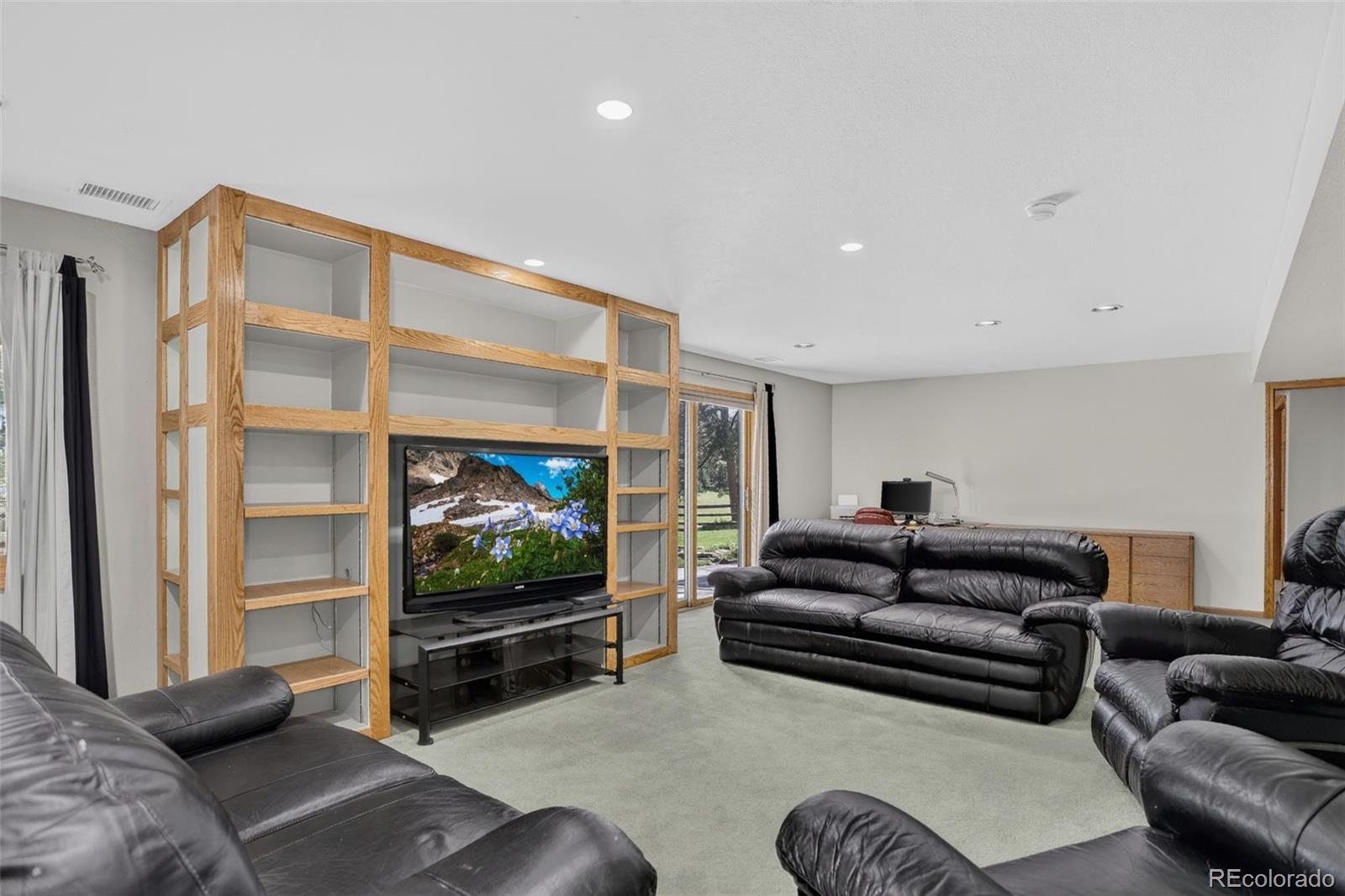 MLS Image #46 for 31667  broadmoor drive,evergreen, Colorado