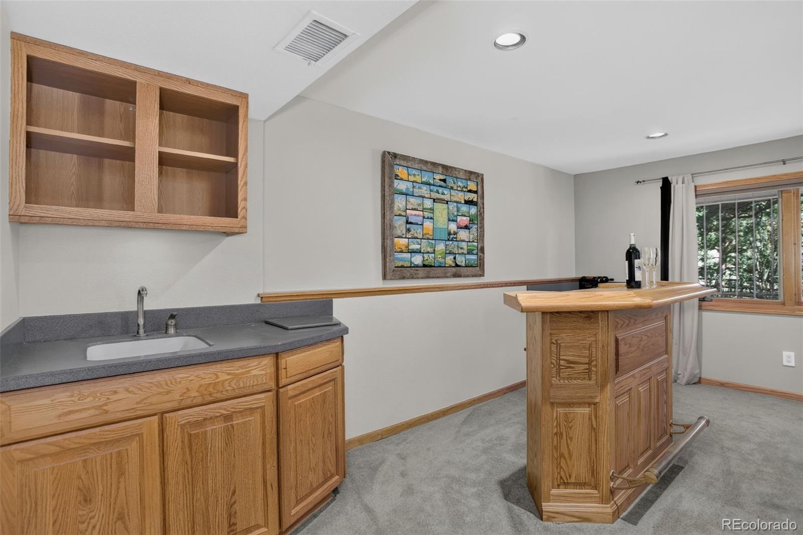 MLS Image #47 for 31667  broadmoor drive,evergreen, Colorado