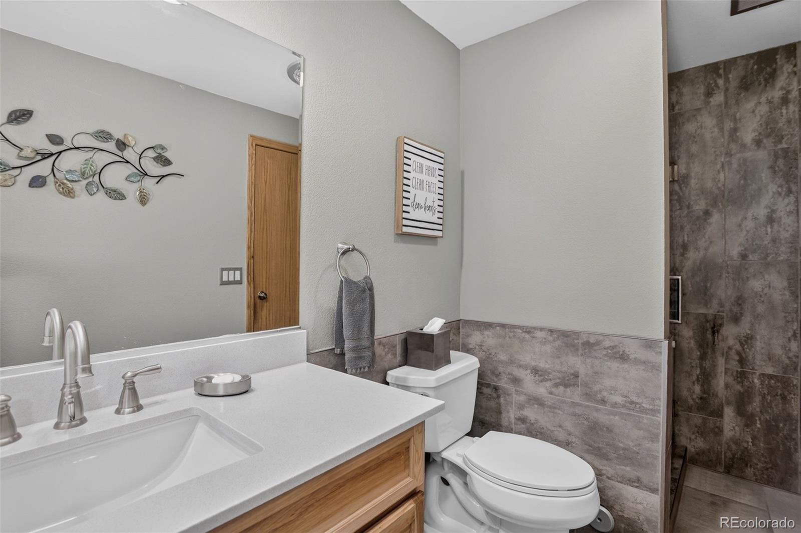 MLS Image #48 for 31667  broadmoor drive,evergreen, Colorado