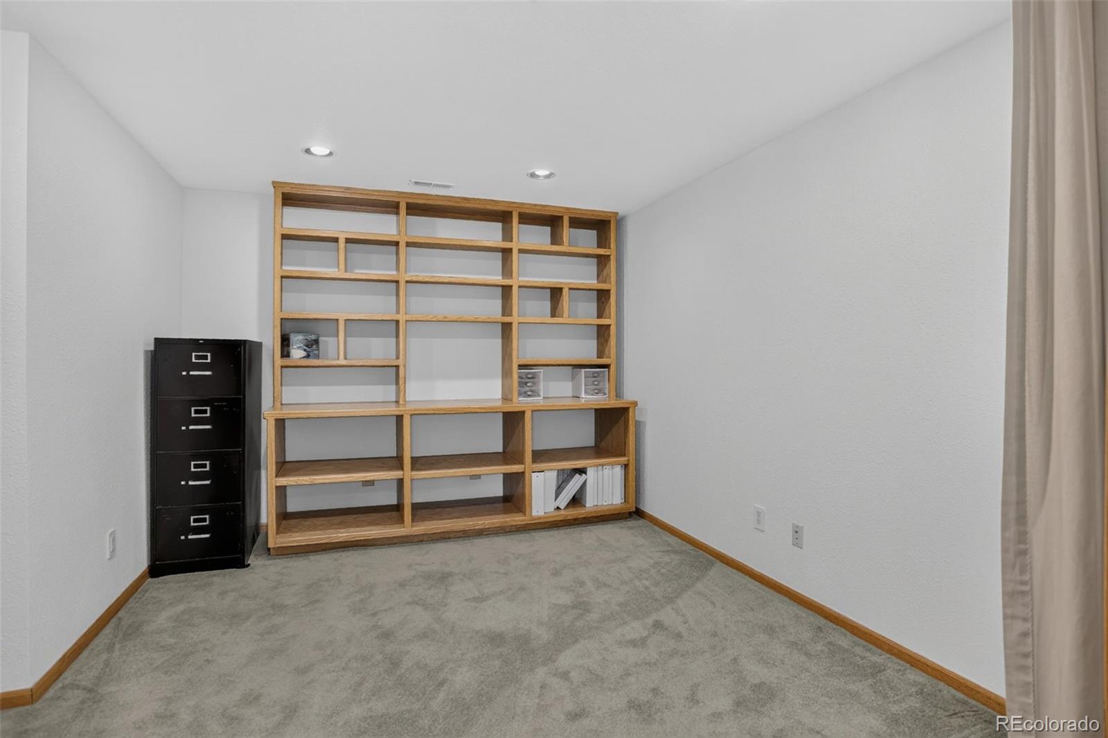 MLS Image #49 for 31667  broadmoor drive,evergreen, Colorado