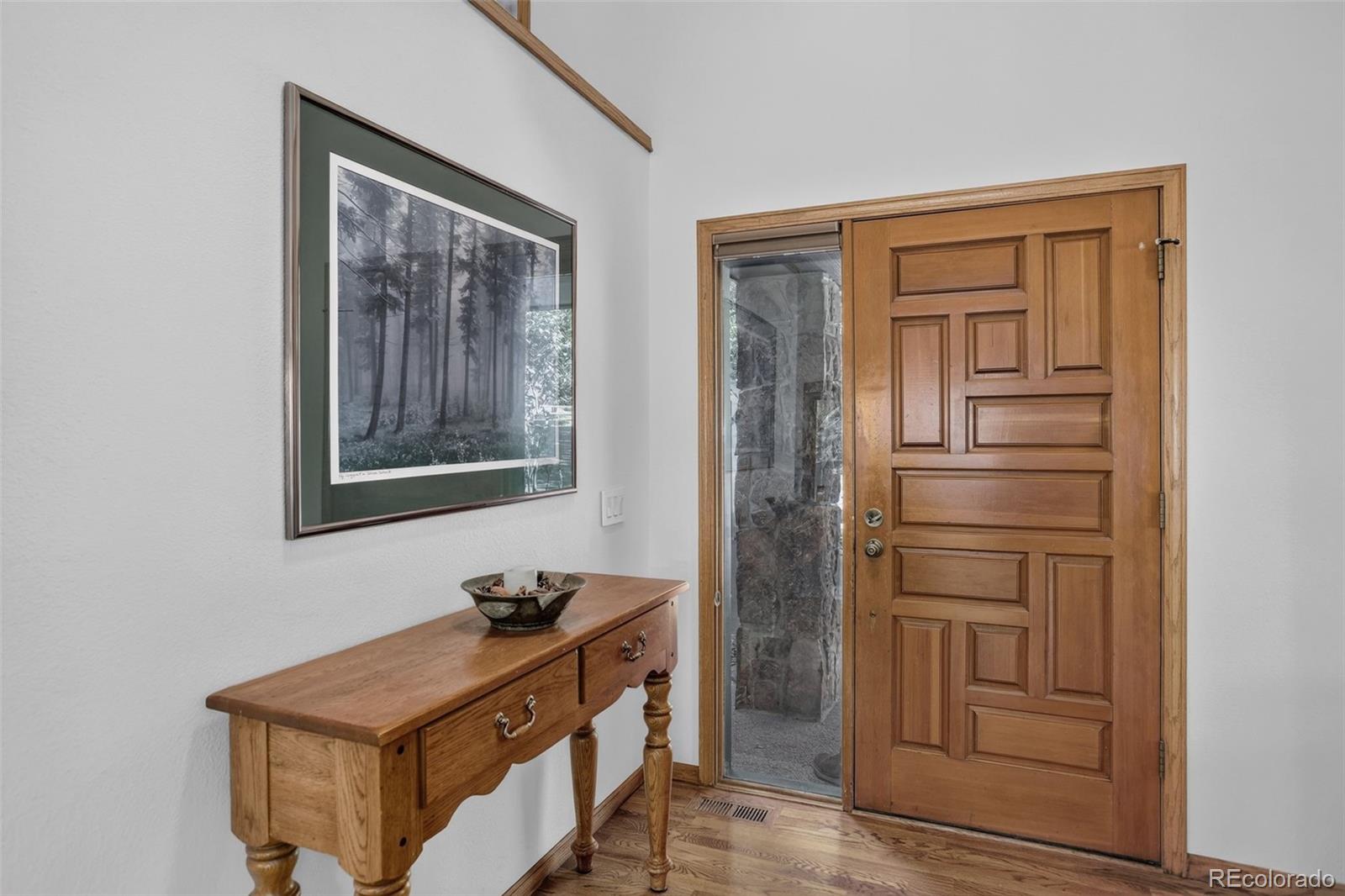MLS Image #7 for 31667  broadmoor drive,evergreen, Colorado