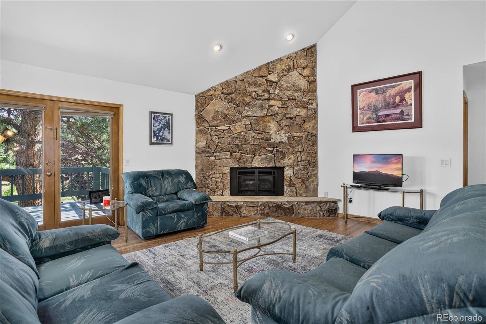 MLS Image #8 for 31667  broadmoor drive,evergreen, Colorado