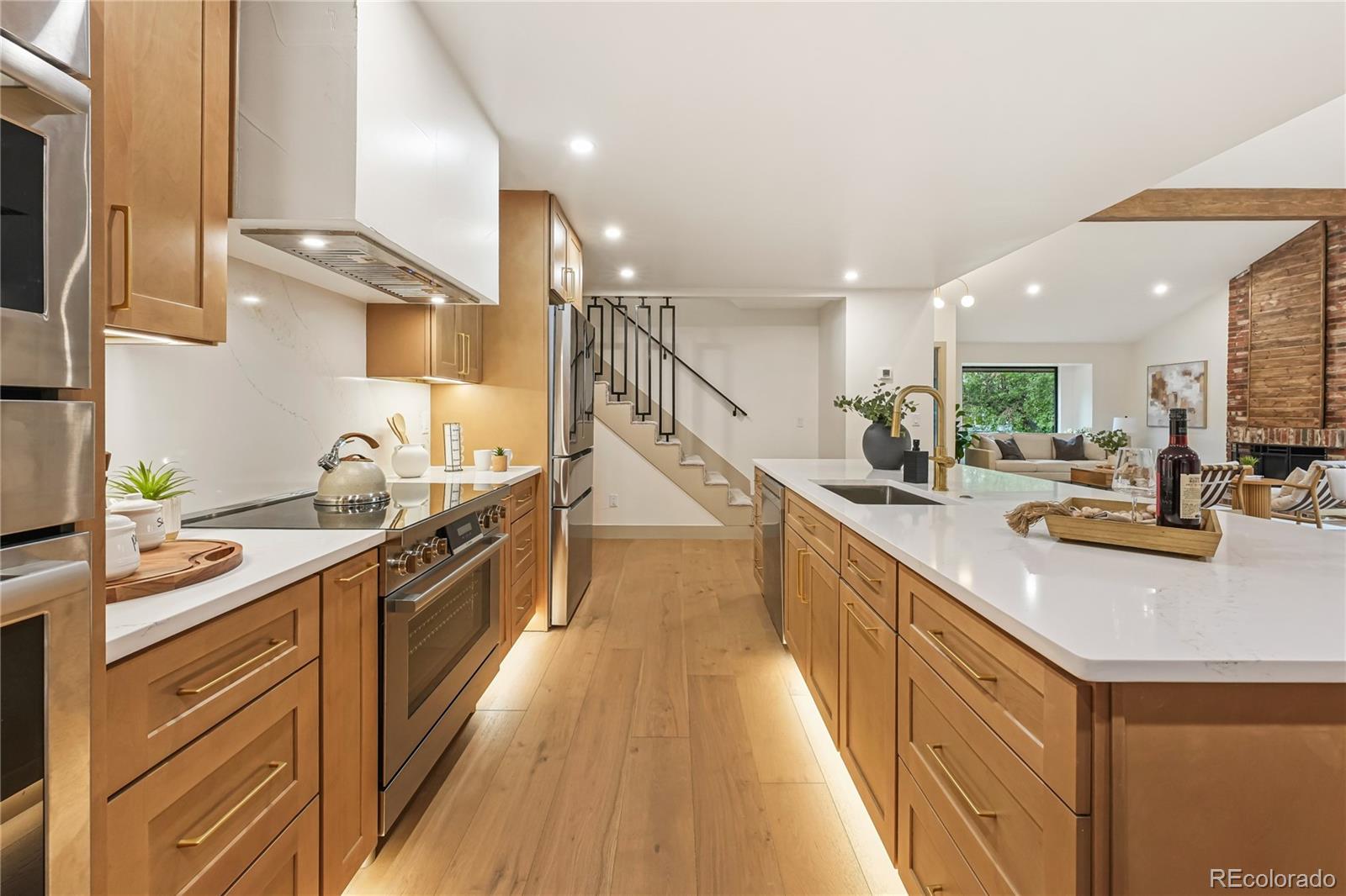 MLS Image #10 for 3644 e fremont place,littleton, Colorado