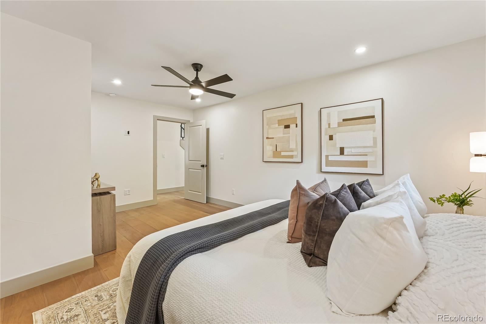 MLS Image #14 for 3644 e fremont place,littleton, Colorado