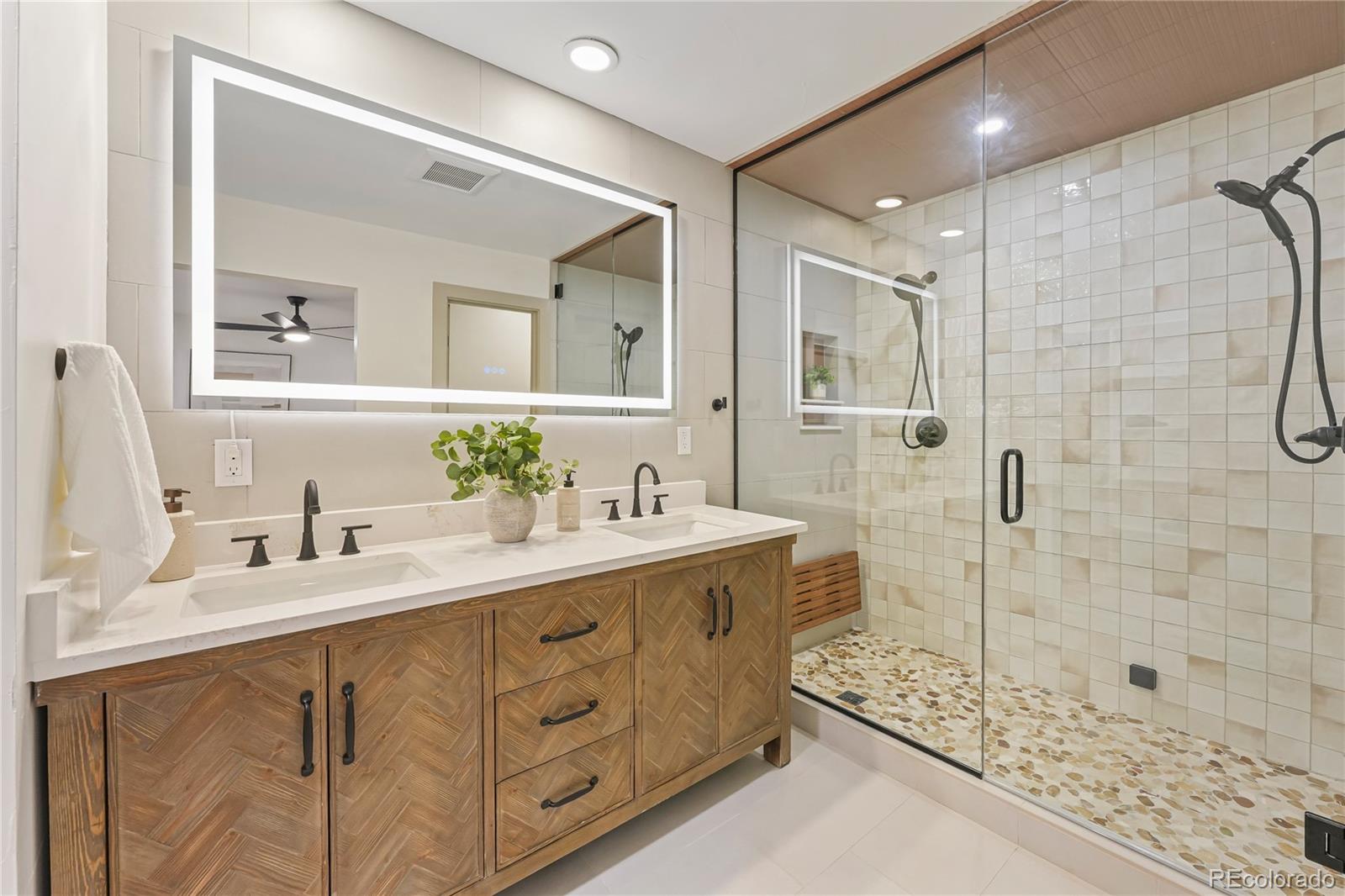 MLS Image #16 for 3644 e fremont place,littleton, Colorado