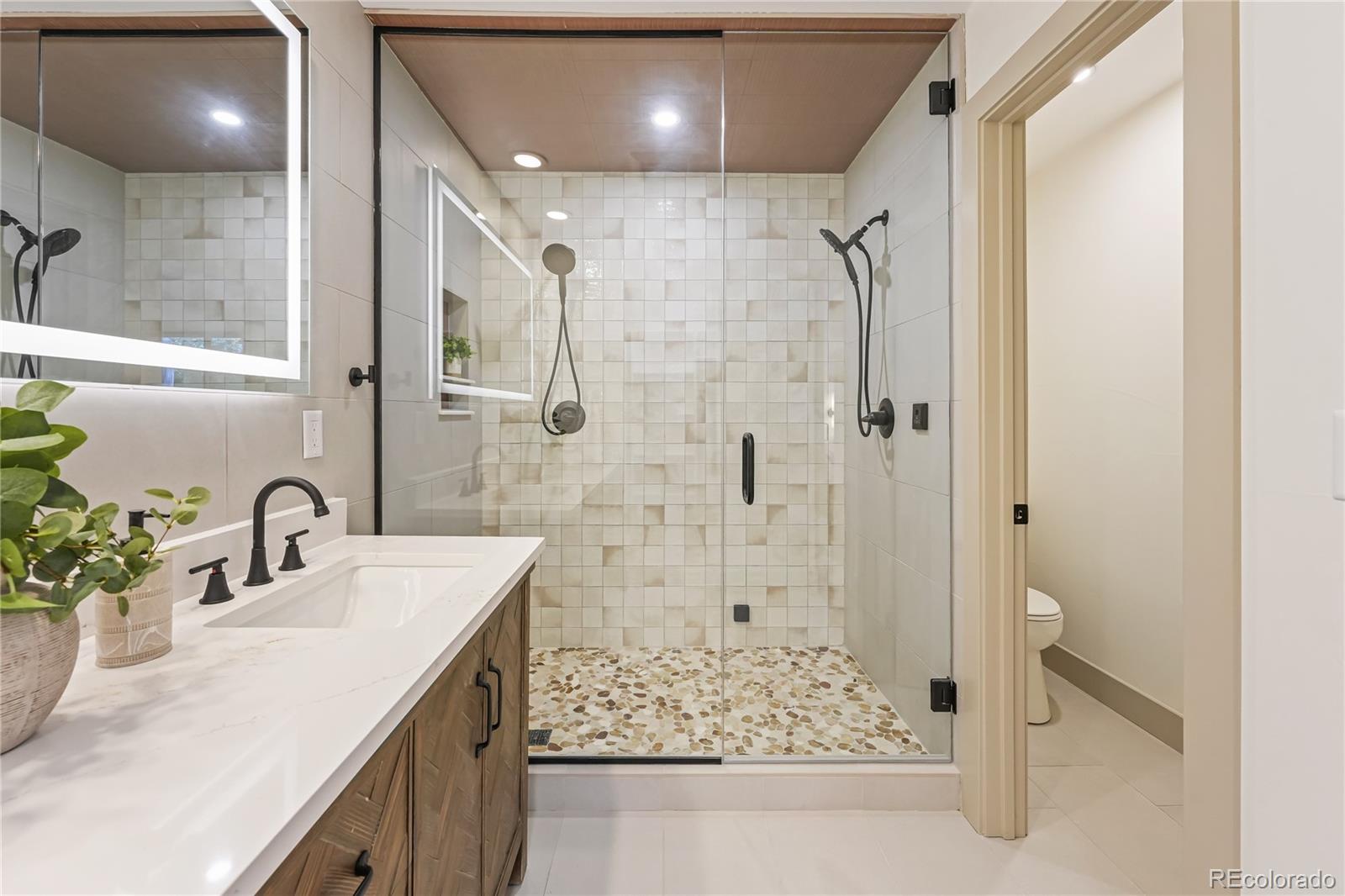 MLS Image #17 for 3644 e fremont place,littleton, Colorado