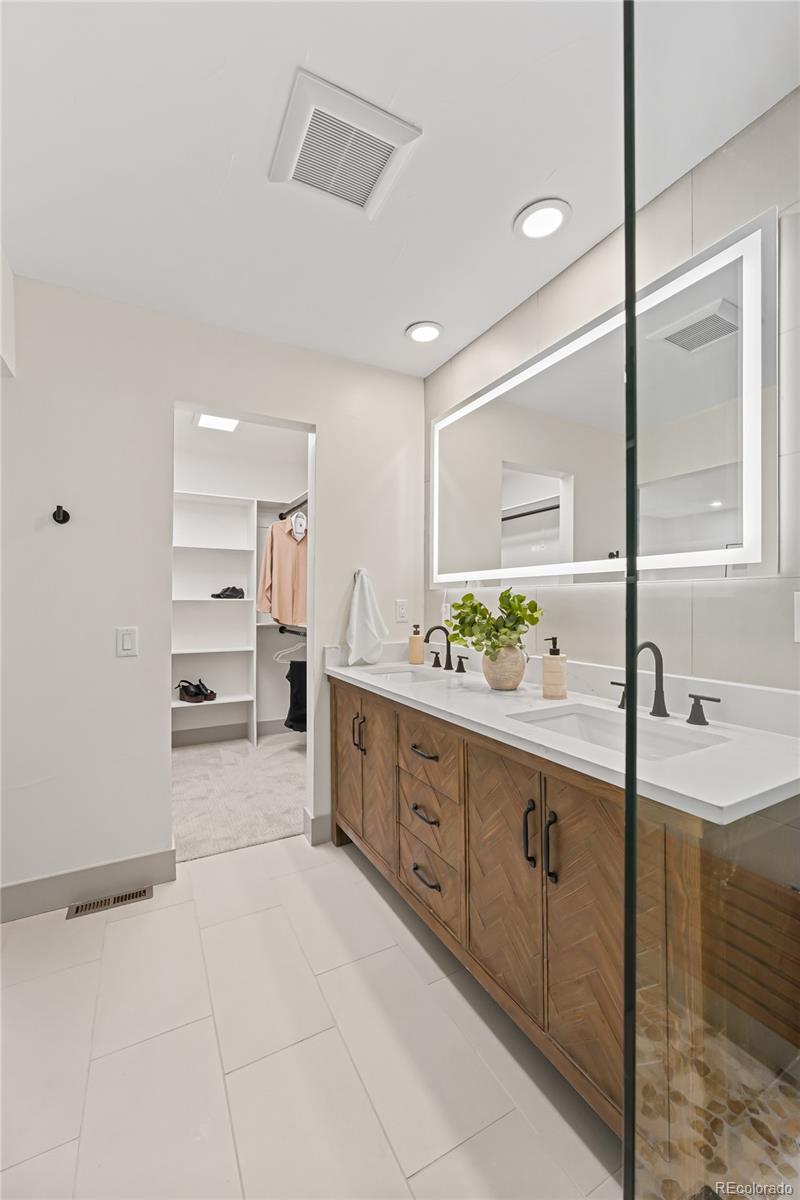 MLS Image #19 for 3644 e fremont place,littleton, Colorado