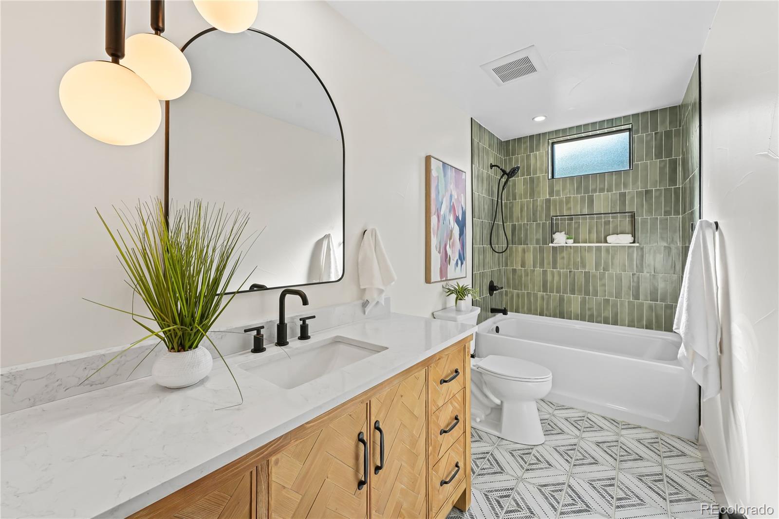 MLS Image #20 for 3644 e fremont place,littleton, Colorado
