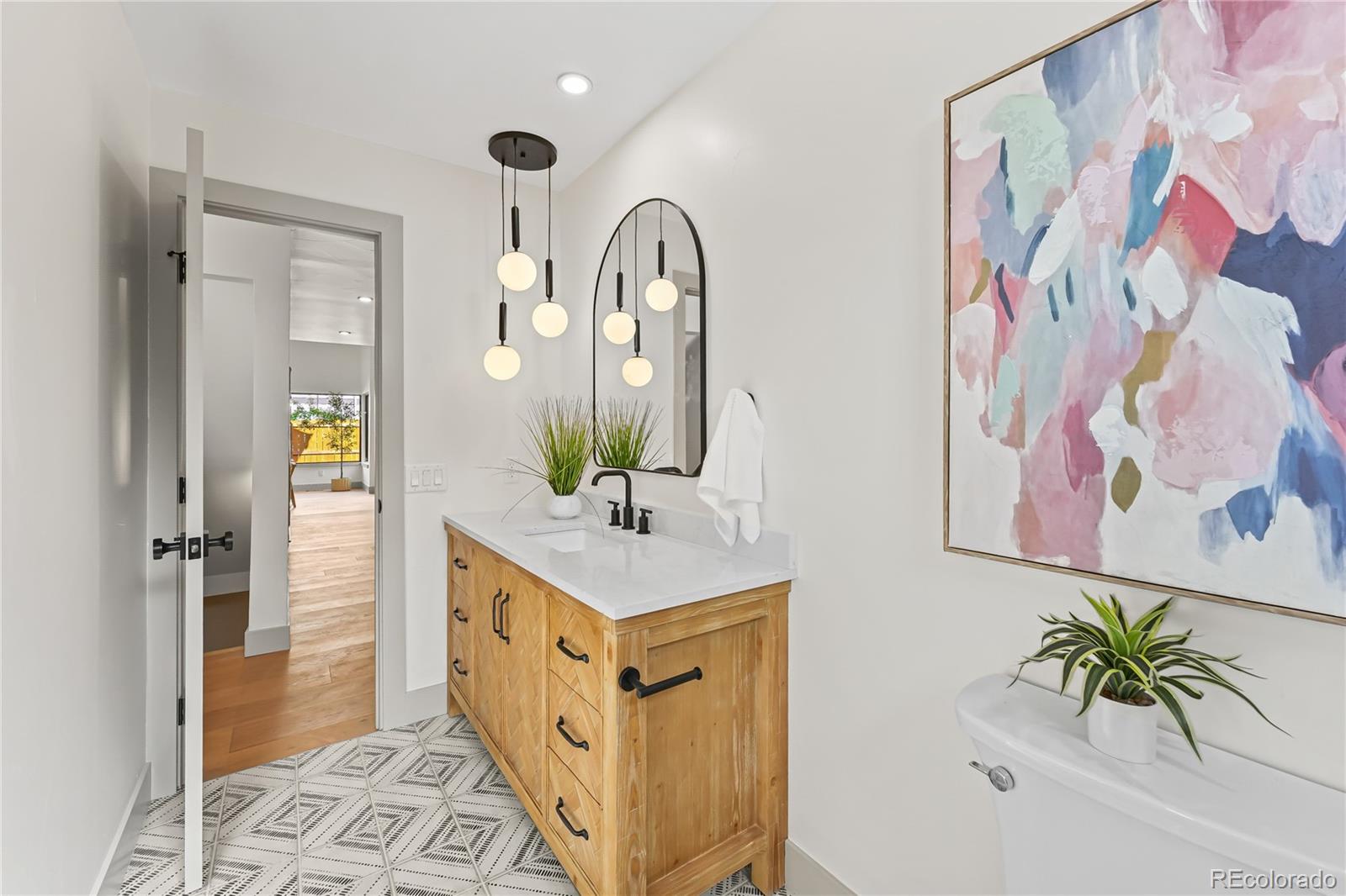 MLS Image #21 for 3644 e fremont place,littleton, Colorado