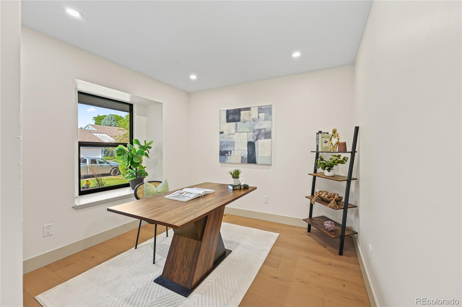 MLS Image #22 for 3644 e fremont place,littleton, Colorado