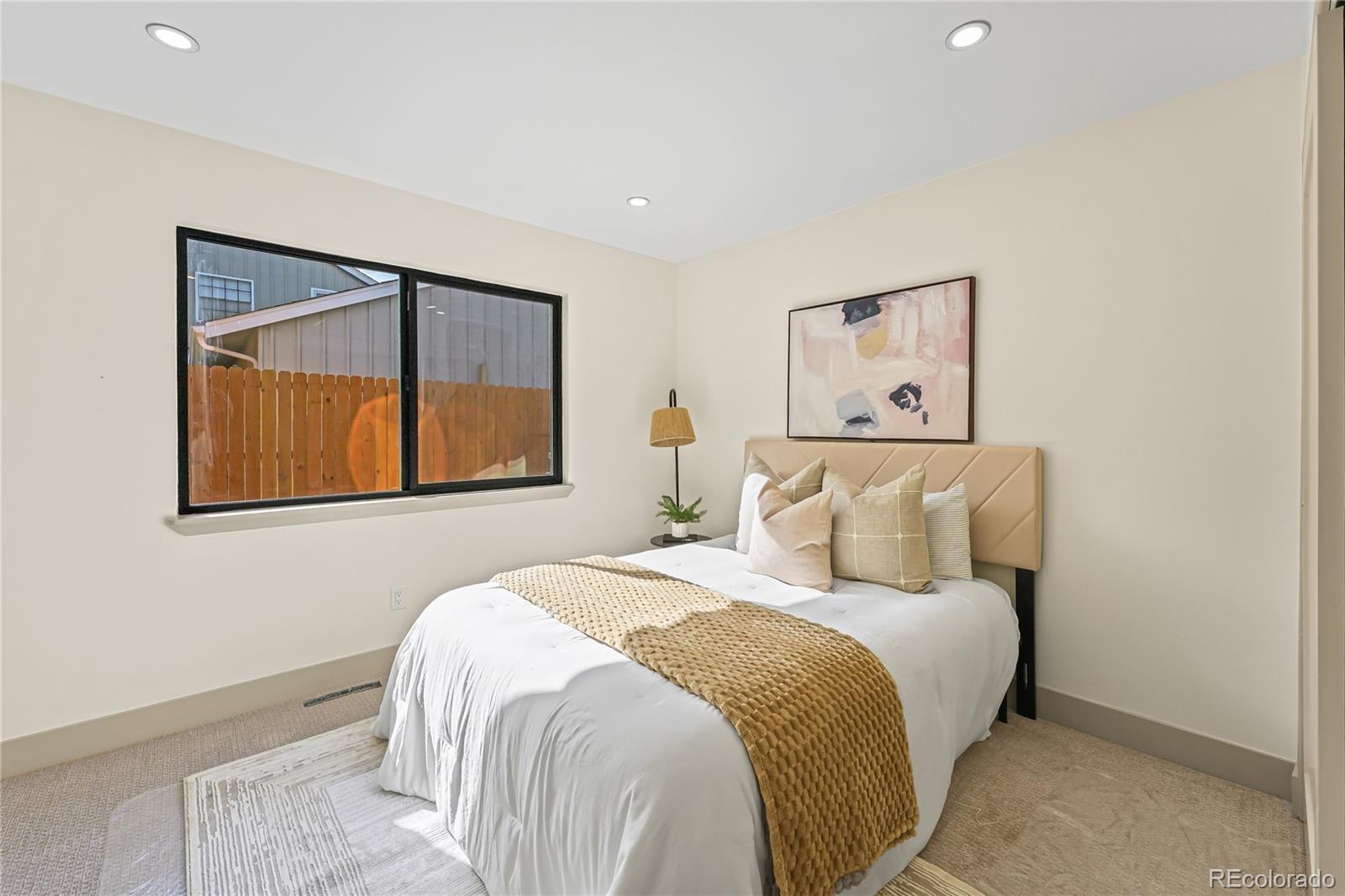 MLS Image #23 for 3644 e fremont place,littleton, Colorado