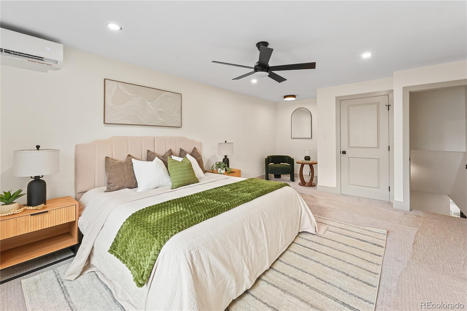 MLS Image #24 for 3644 e fremont place,littleton, Colorado