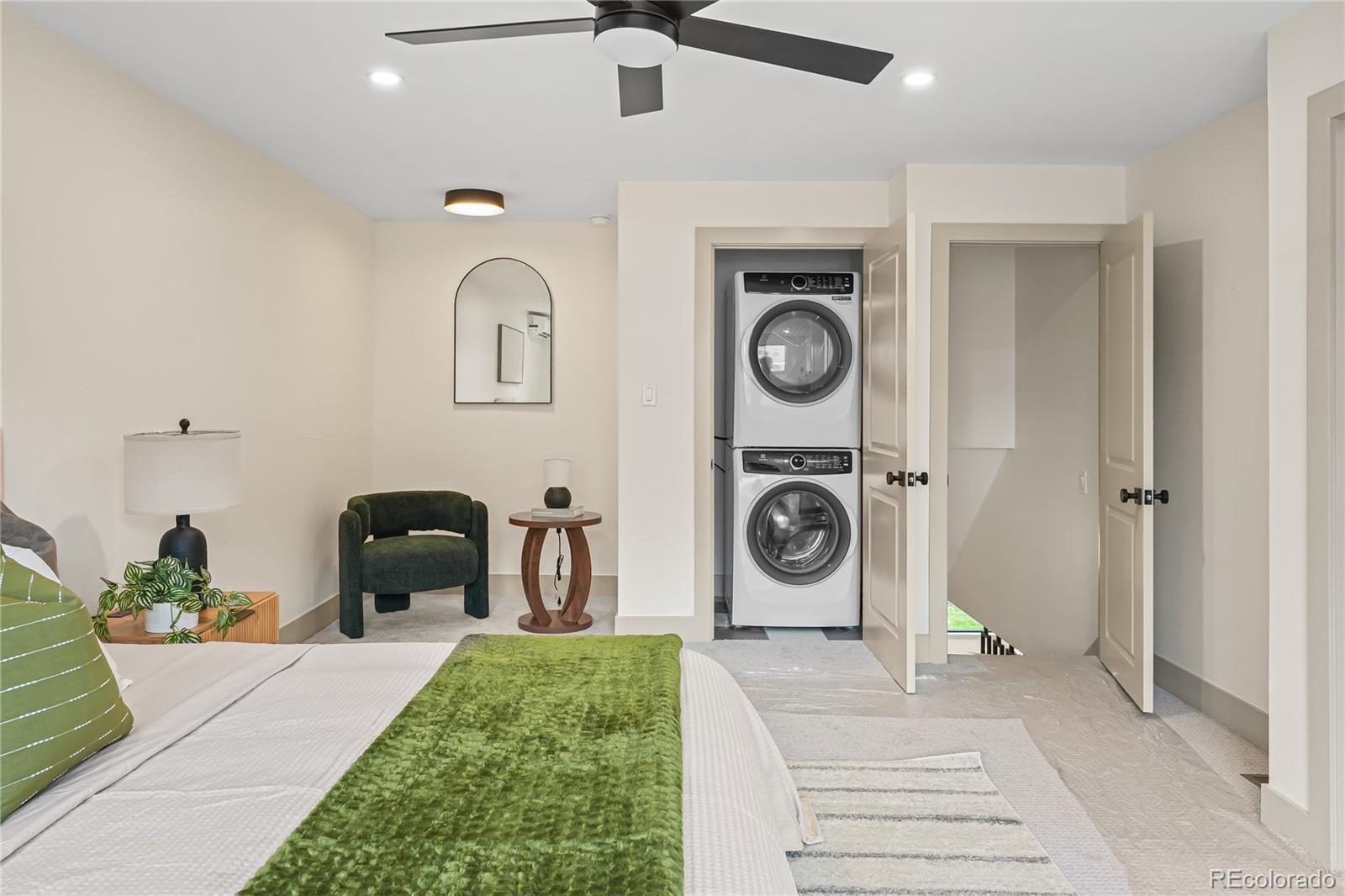 MLS Image #25 for 3644 e fremont place,littleton, Colorado
