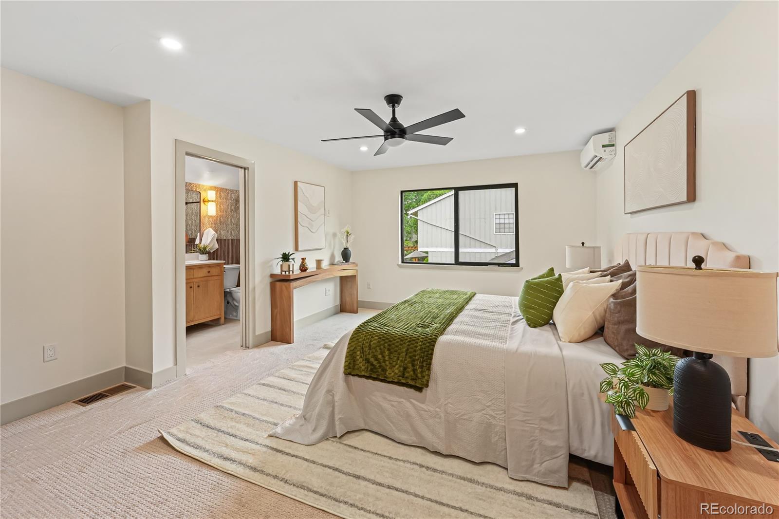 MLS Image #26 for 3644 e fremont place,littleton, Colorado
