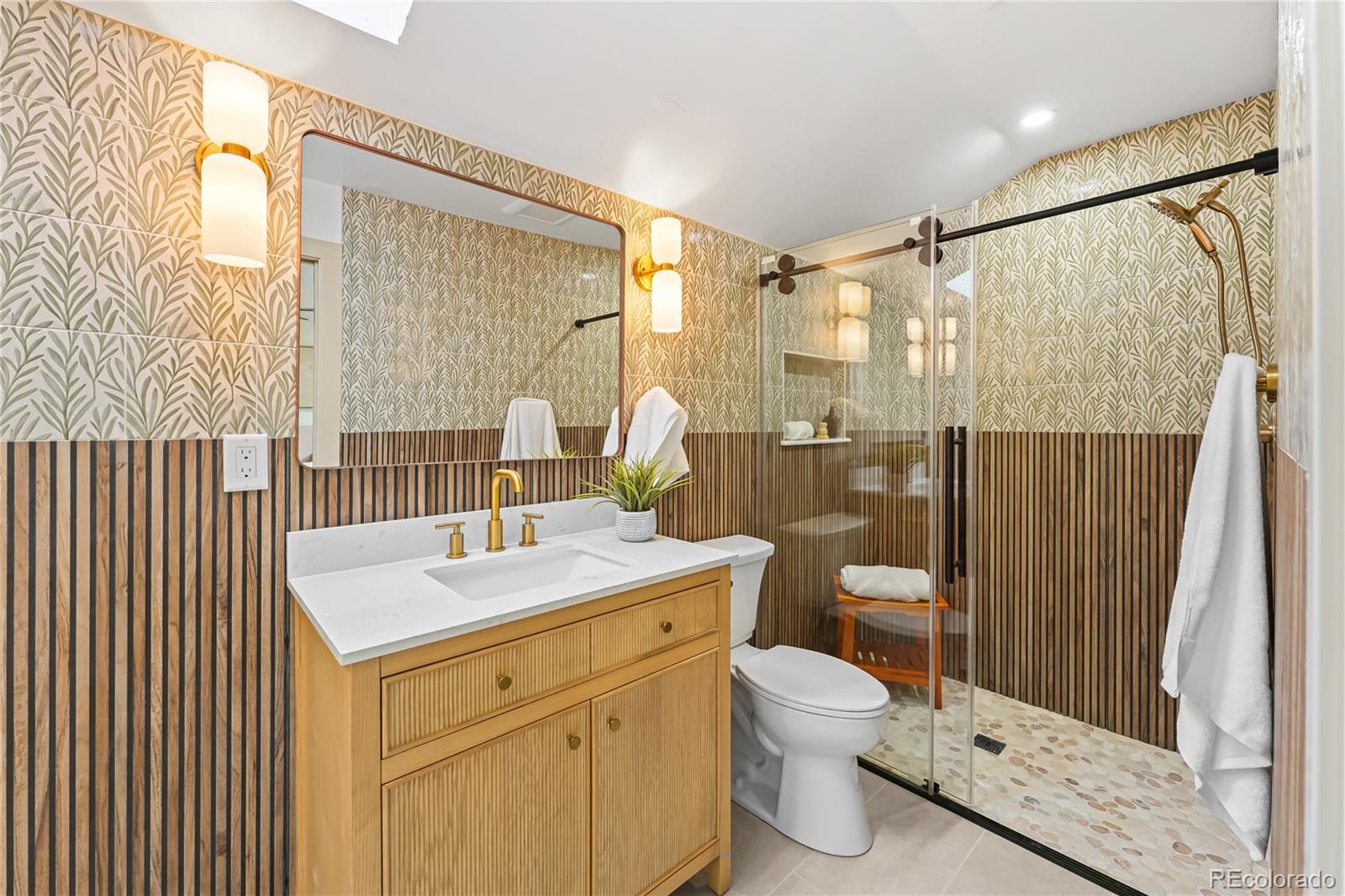 MLS Image #27 for 3644 e fremont place,littleton, Colorado