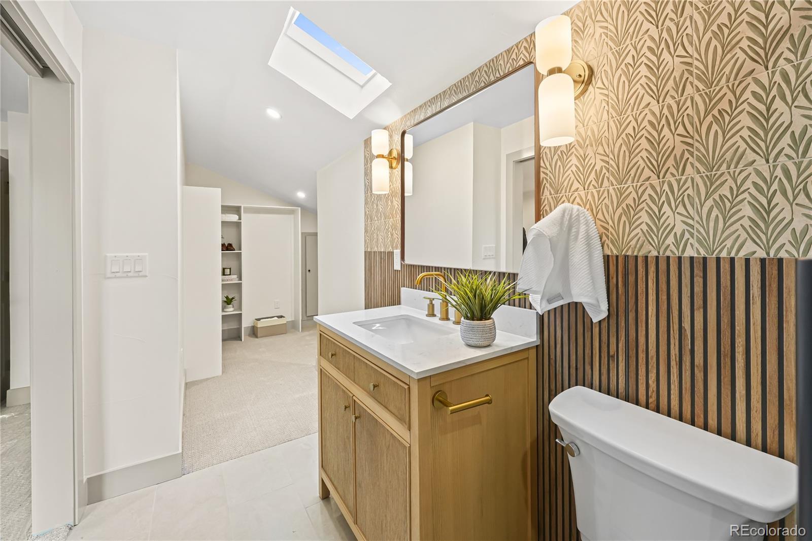 MLS Image #28 for 3644 e fremont place,littleton, Colorado