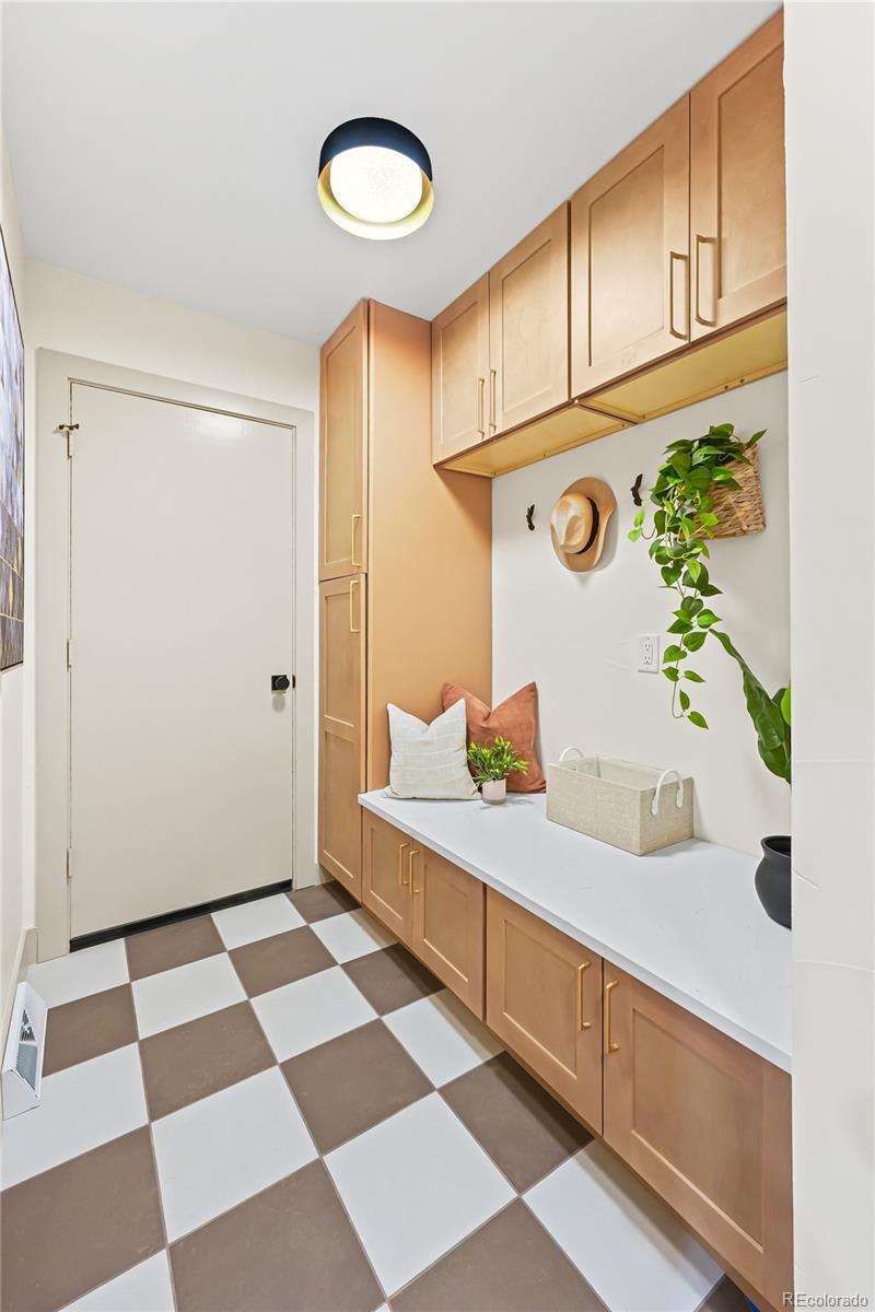 MLS Image #29 for 3644 e fremont place,littleton, Colorado