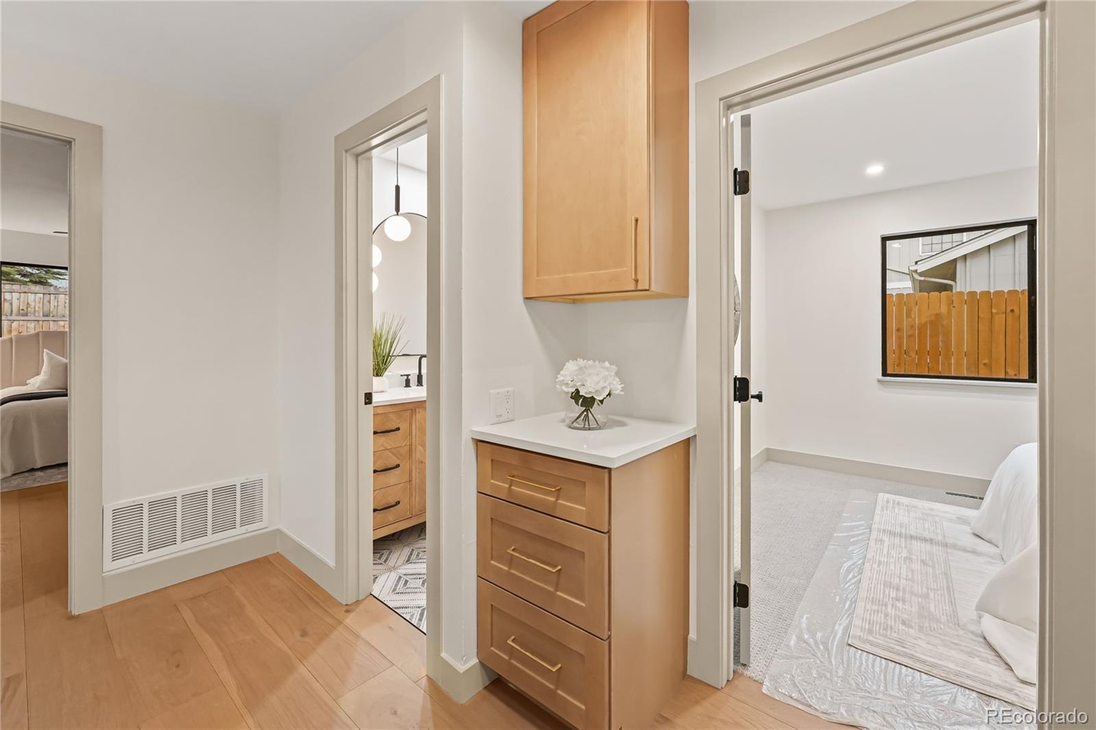 MLS Image #30 for 3644 e fremont place,littleton, Colorado