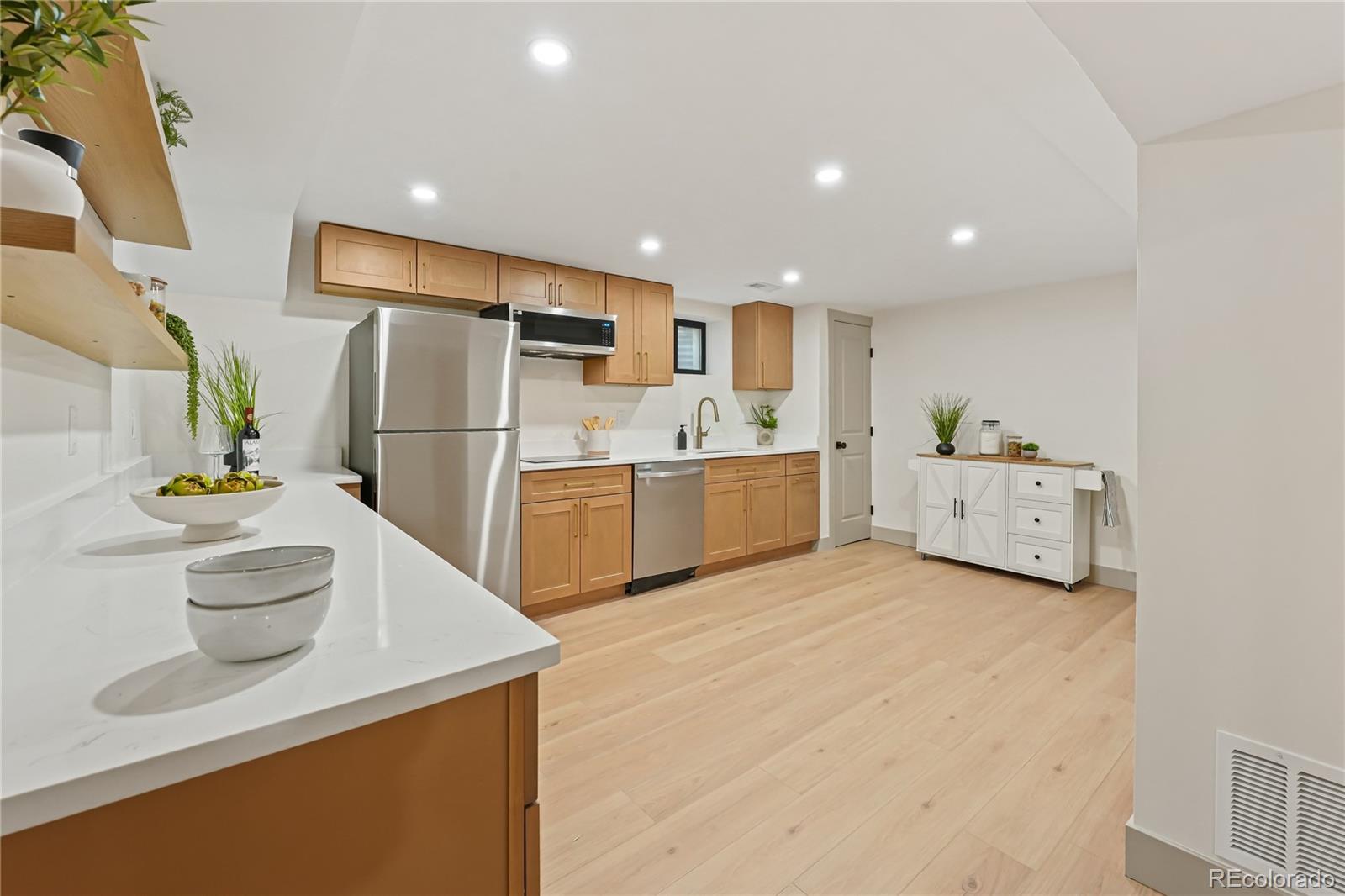 MLS Image #31 for 3644 e fremont place,littleton, Colorado