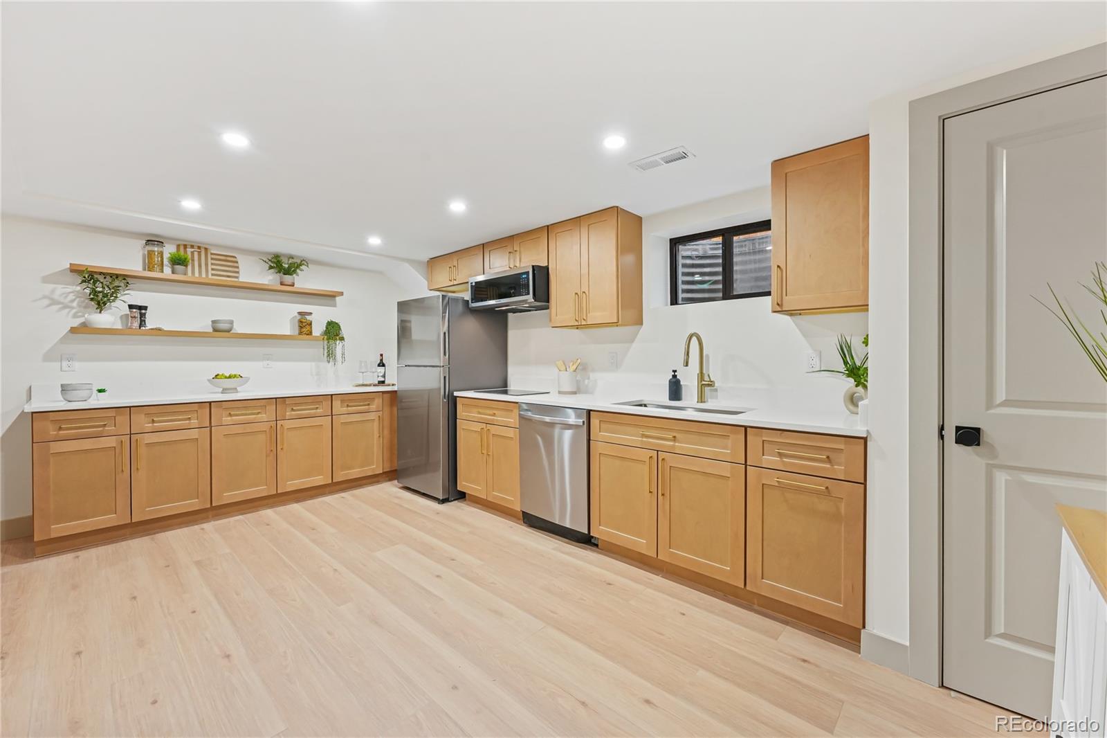 MLS Image #32 for 3644 e fremont place,littleton, Colorado