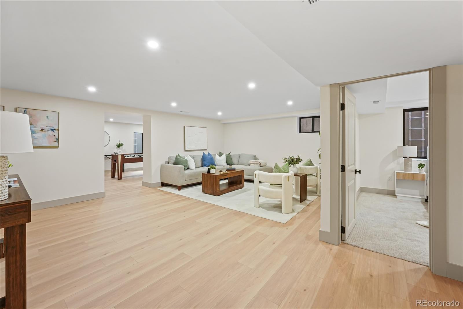 MLS Image #35 for 3644 e fremont place,littleton, Colorado