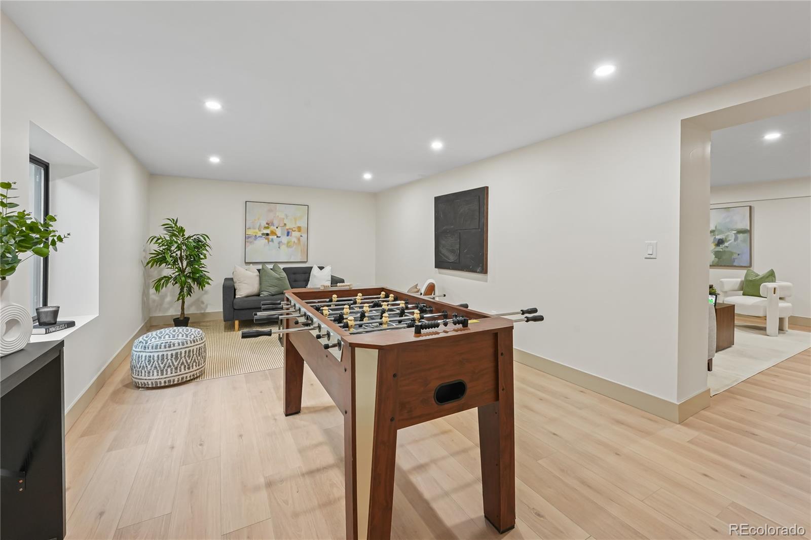 MLS Image #39 for 3644 e fremont place,littleton, Colorado